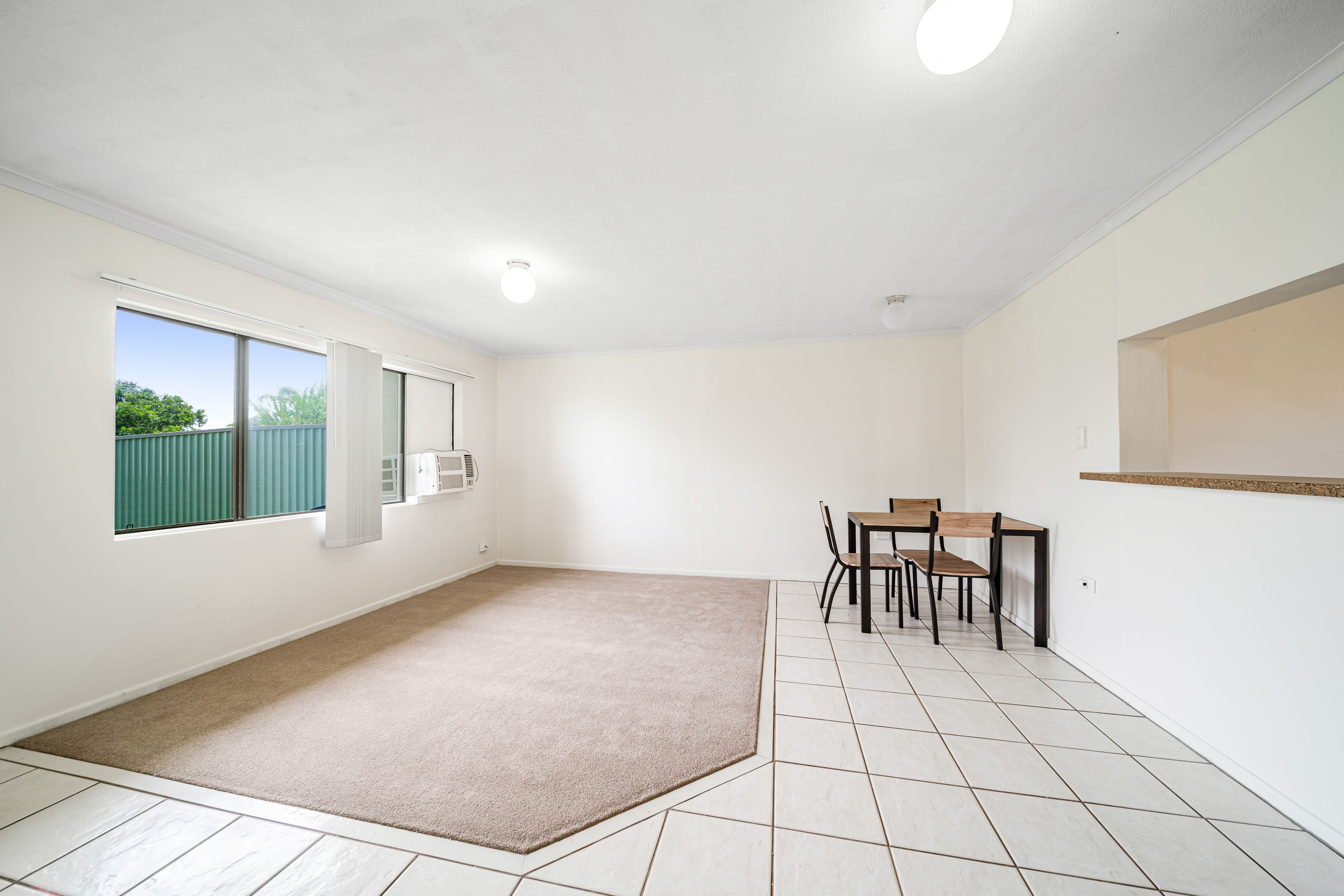 11A Beerburrum Street — photo 6 of 9