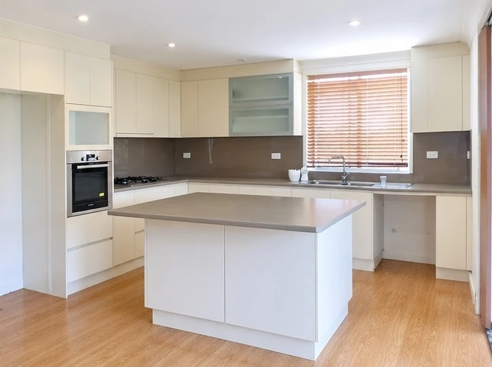 1/21-23 Homer Street, Earlwood, NSW 2206