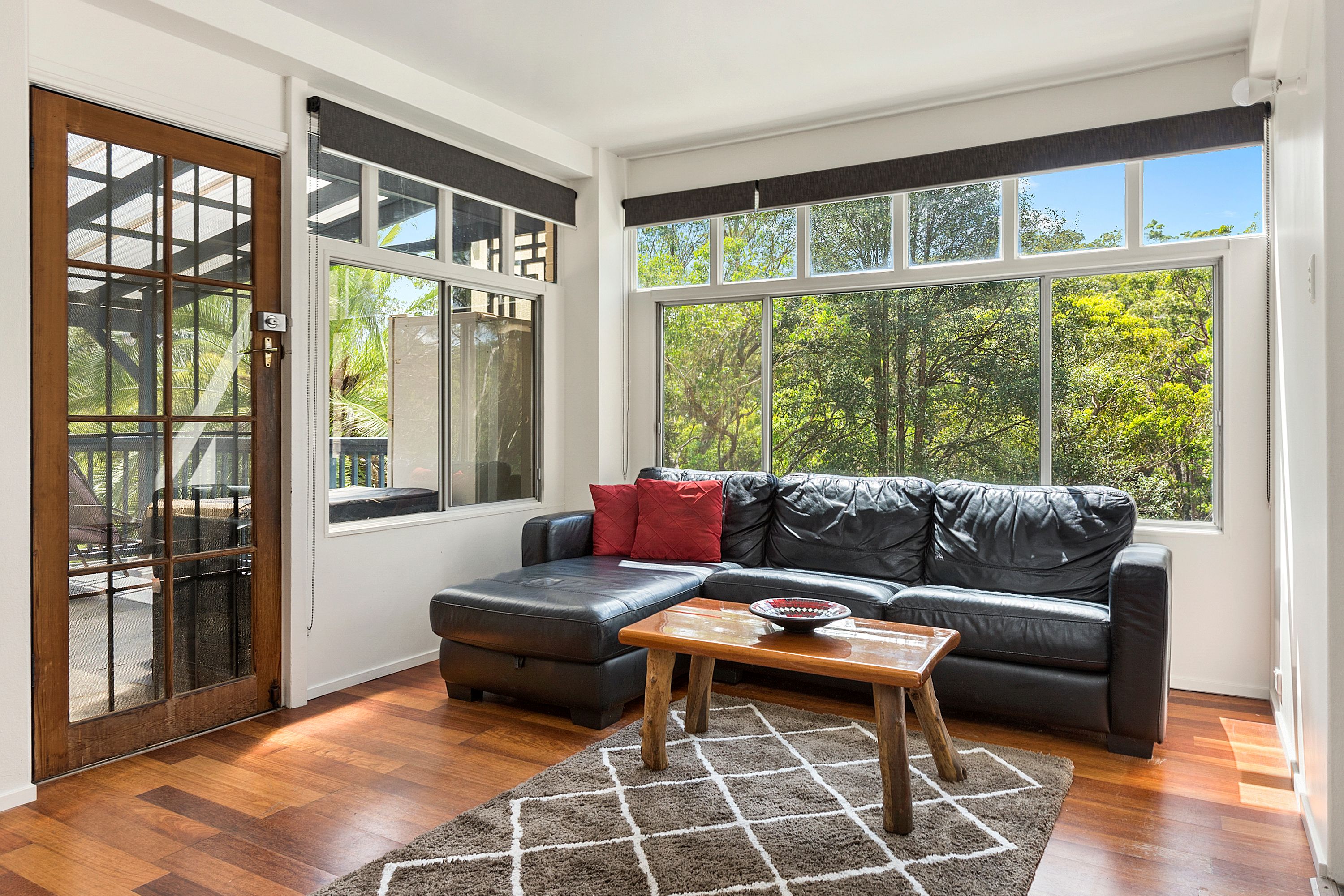 141a Dartford Road, Thornleigh, NSW 2120