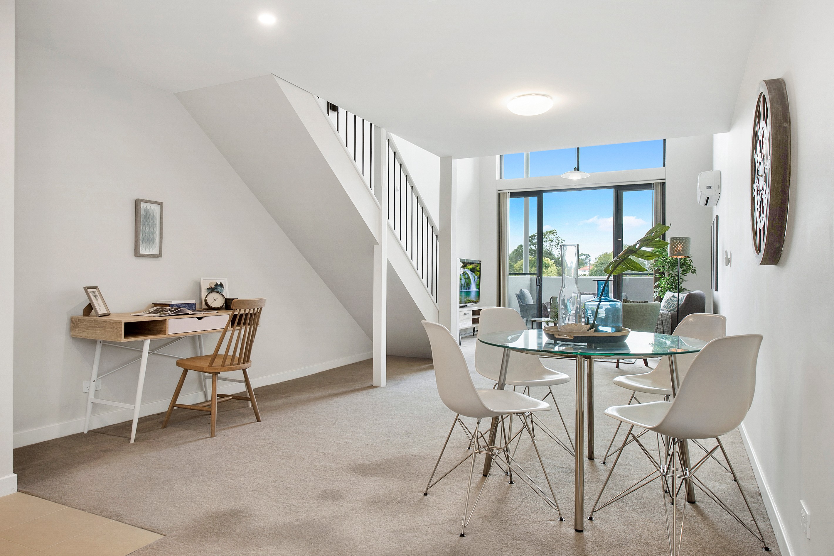 76/40-44 Edgeworth David Avenue, Waitara, NSW 2077