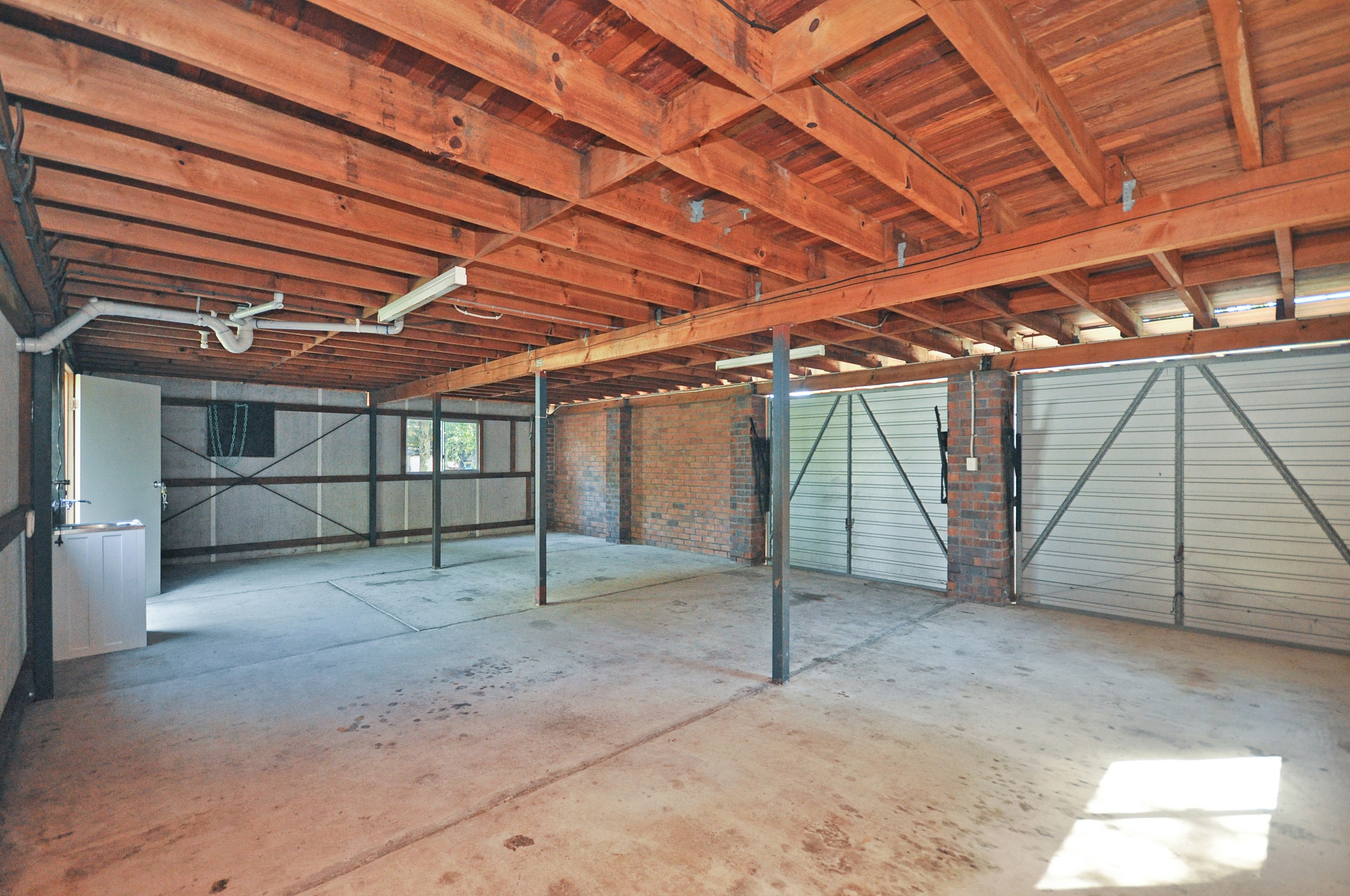 65 Station Road, Burpengary, QLD 4505