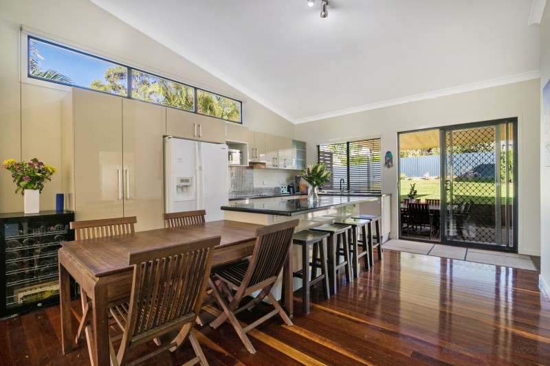 53 Currey Avenue, Moorooka, QLD 4105