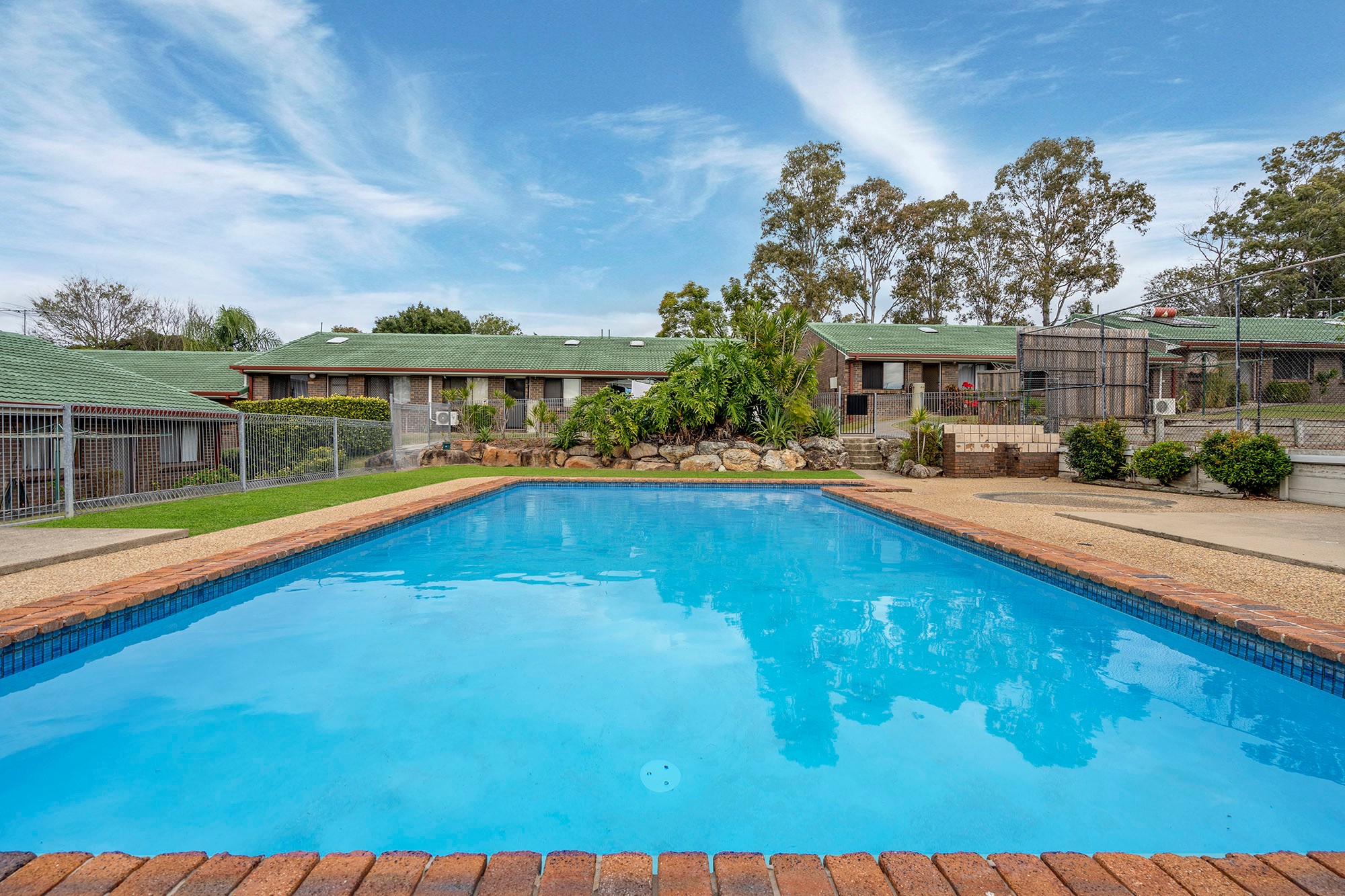 21/31 Nyanza Street, Woodridge, QLD 4114