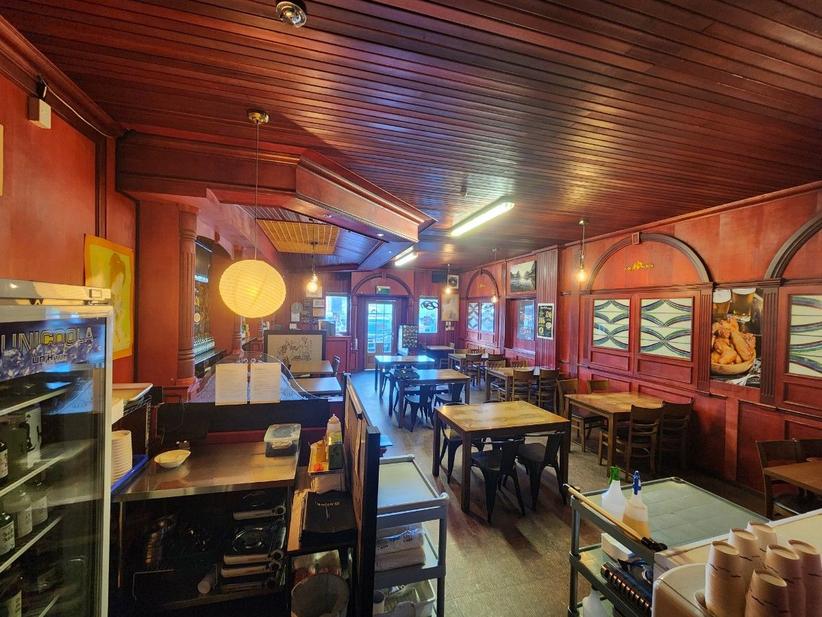 Albany, North Shore City