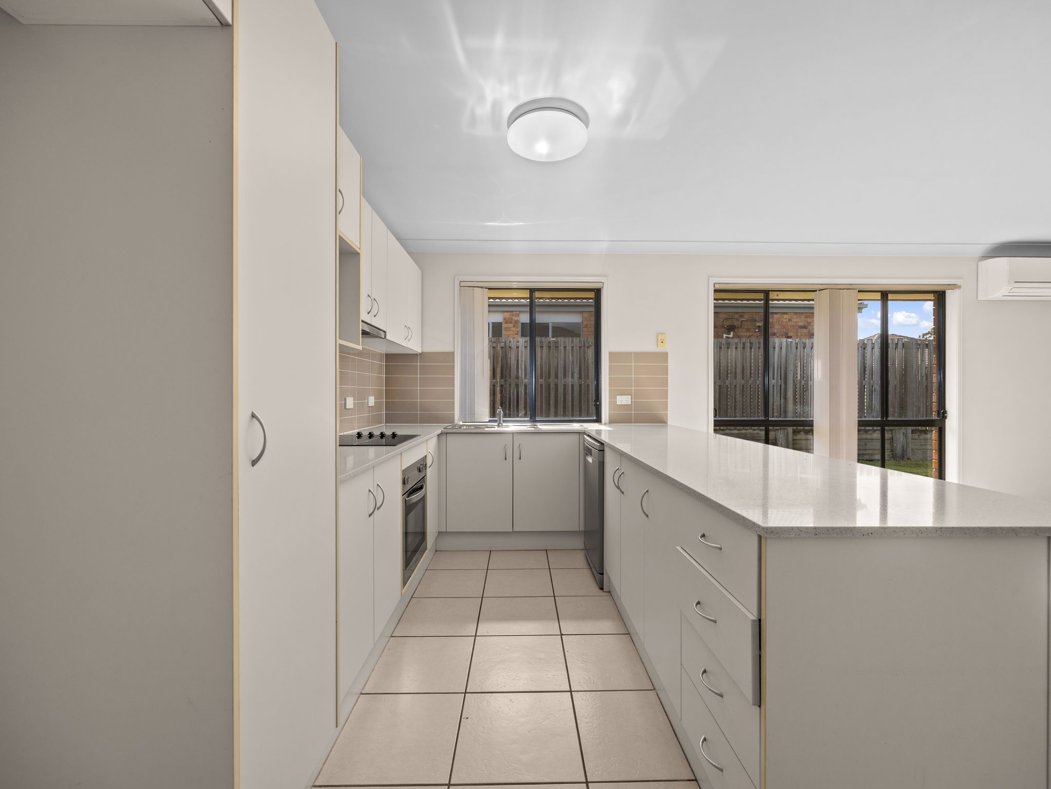 11 Staaten Street, Brassall, QLD 4305