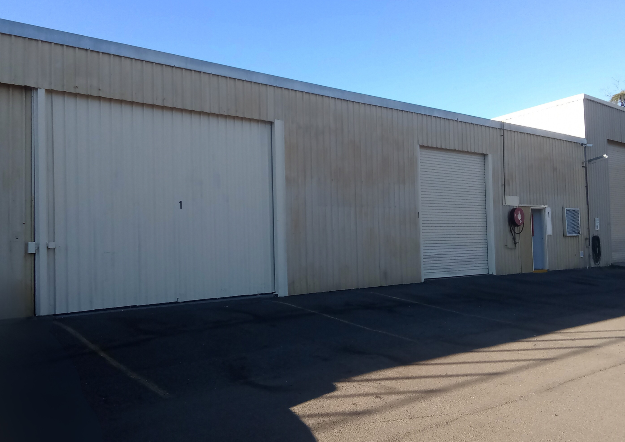 1/43 Oakdale Road, Gateshead, NSW 2290