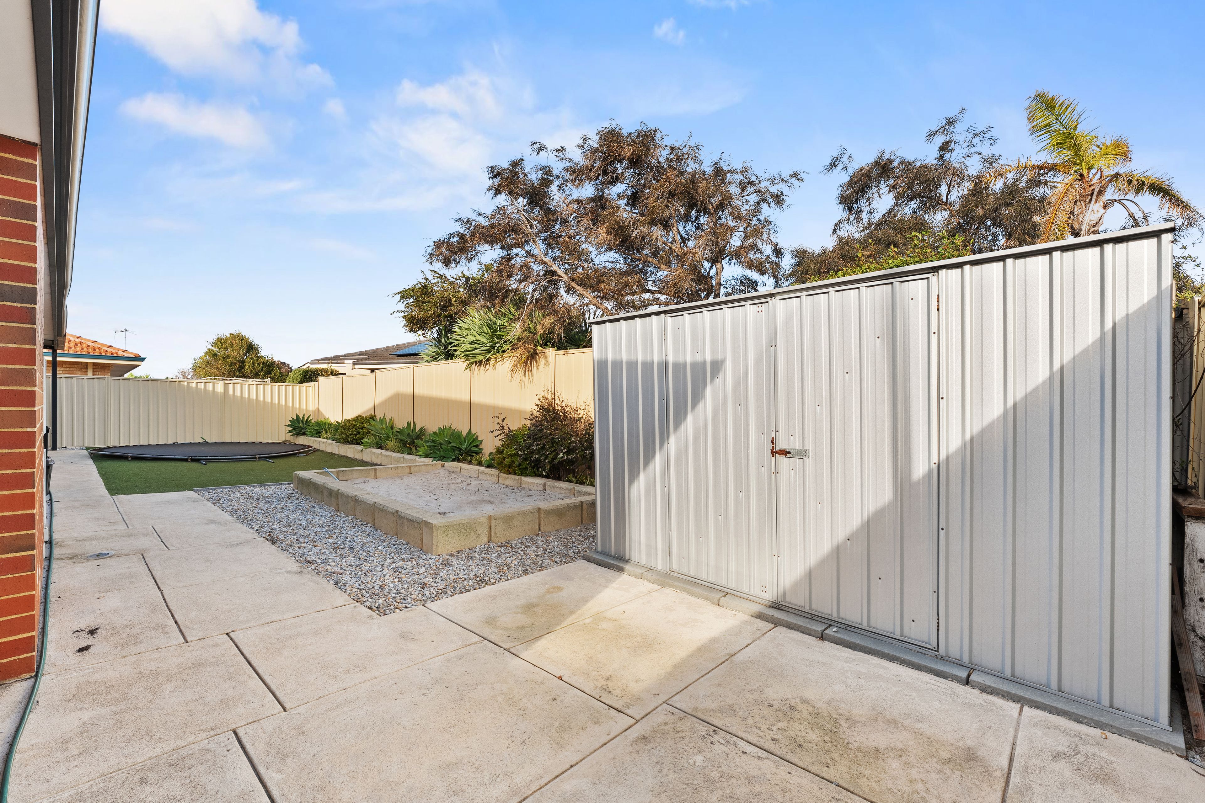 4 Vila Do Porto Crescent — photo 28 of 29