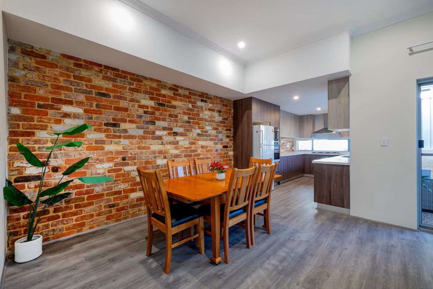 131B Westview Street — photo 4 of 24