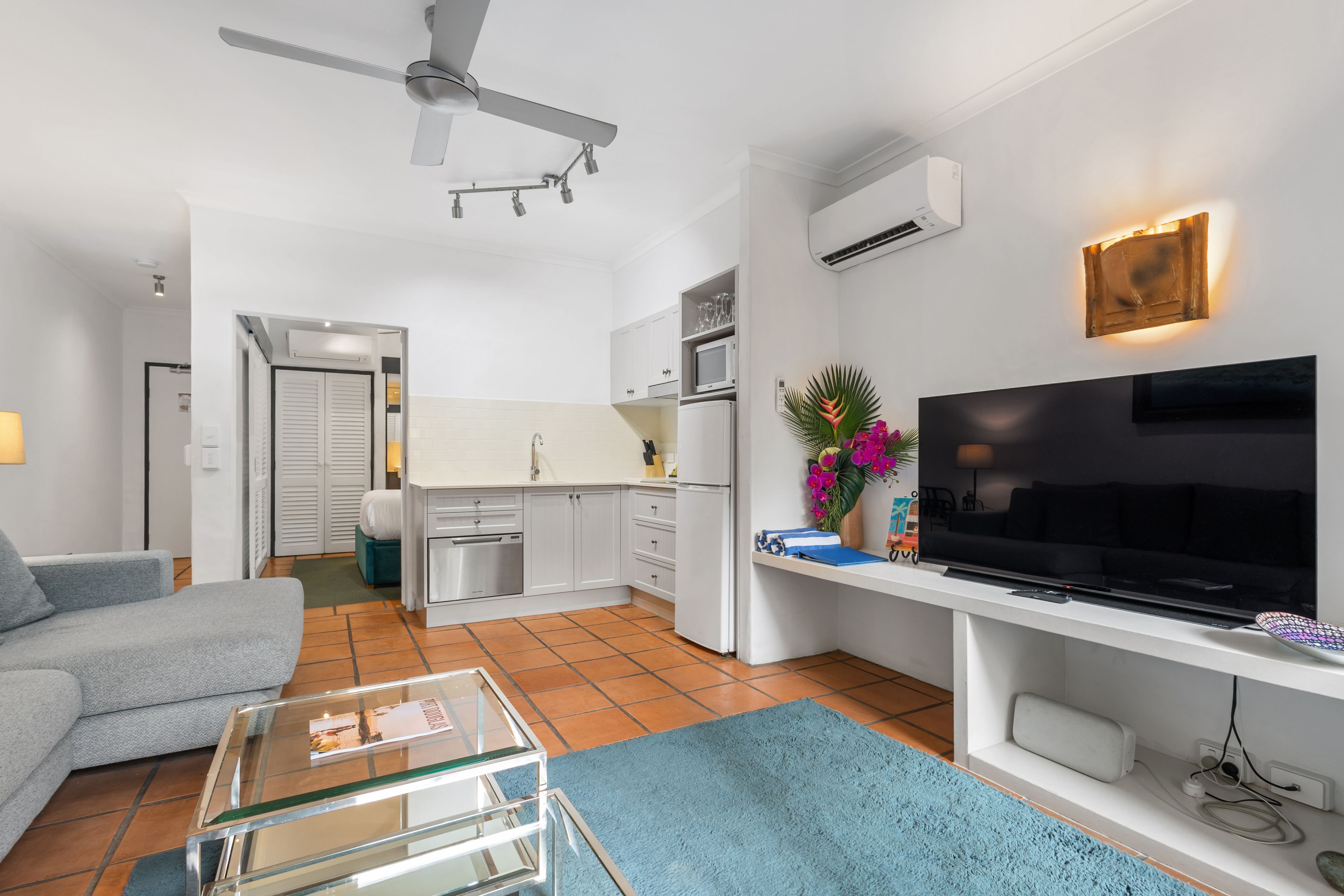 16/41 Macrossan Street — photo 15 of 24