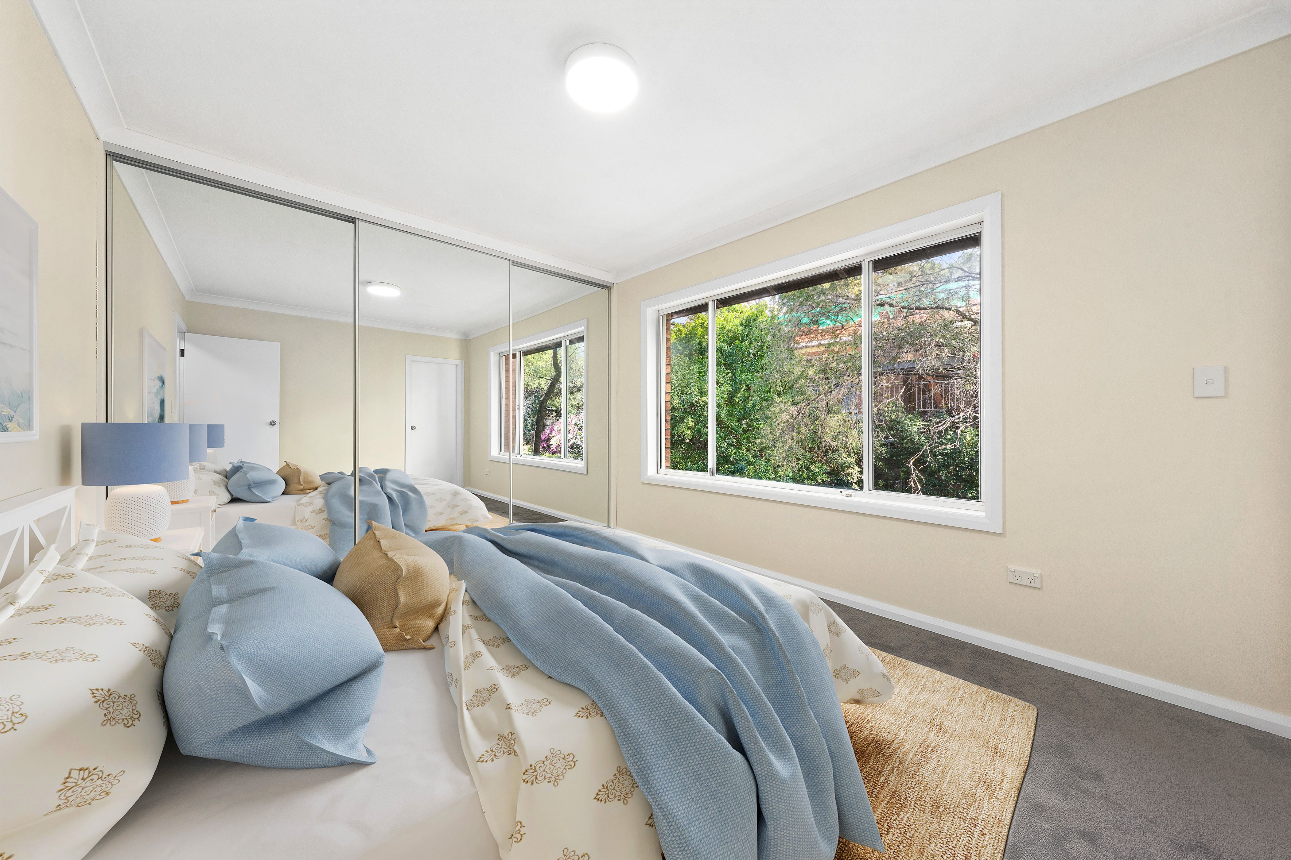 3/110 Reserve Road — photo 5 of 9