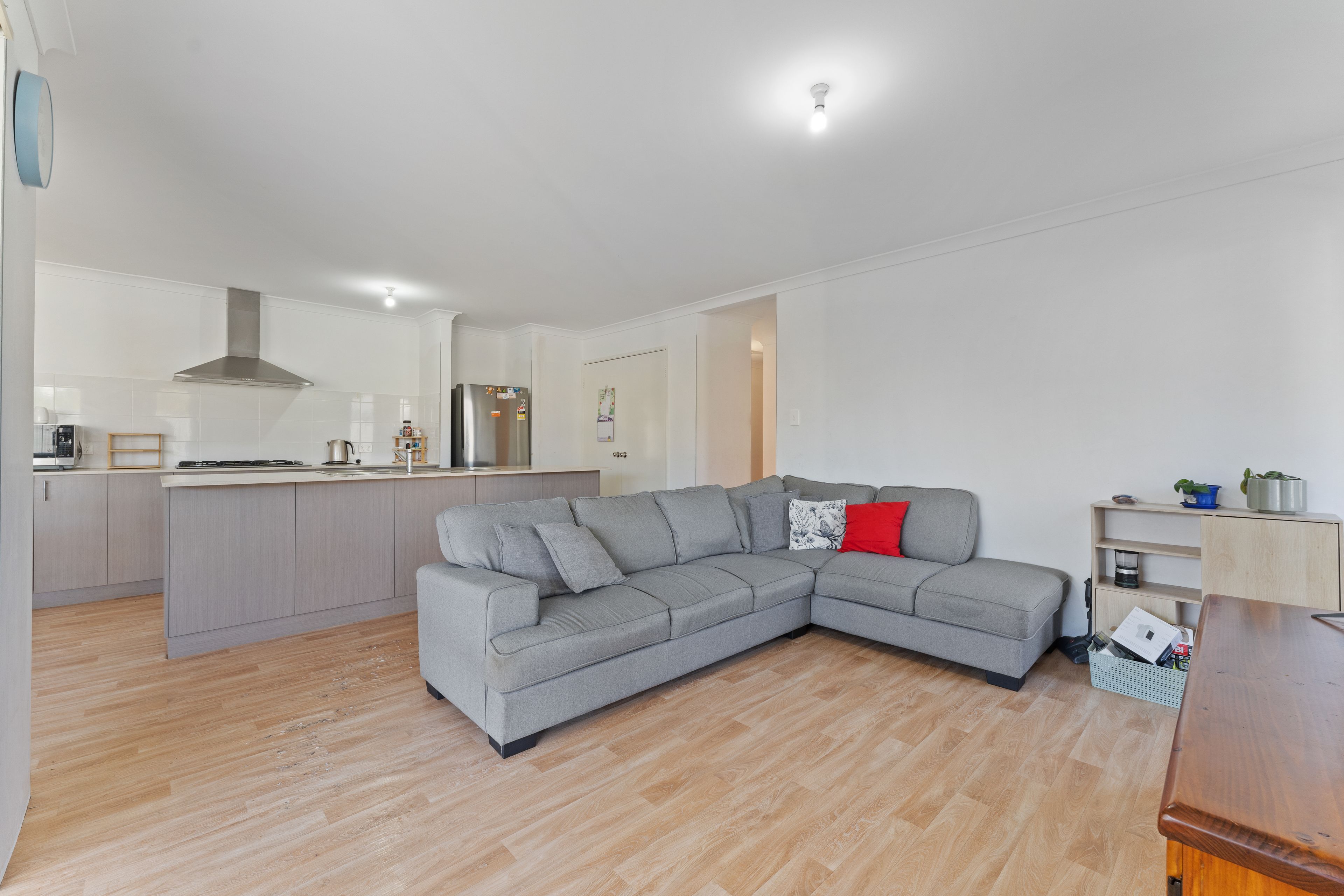 8 Lux Glade, Baldivis, WA 6171