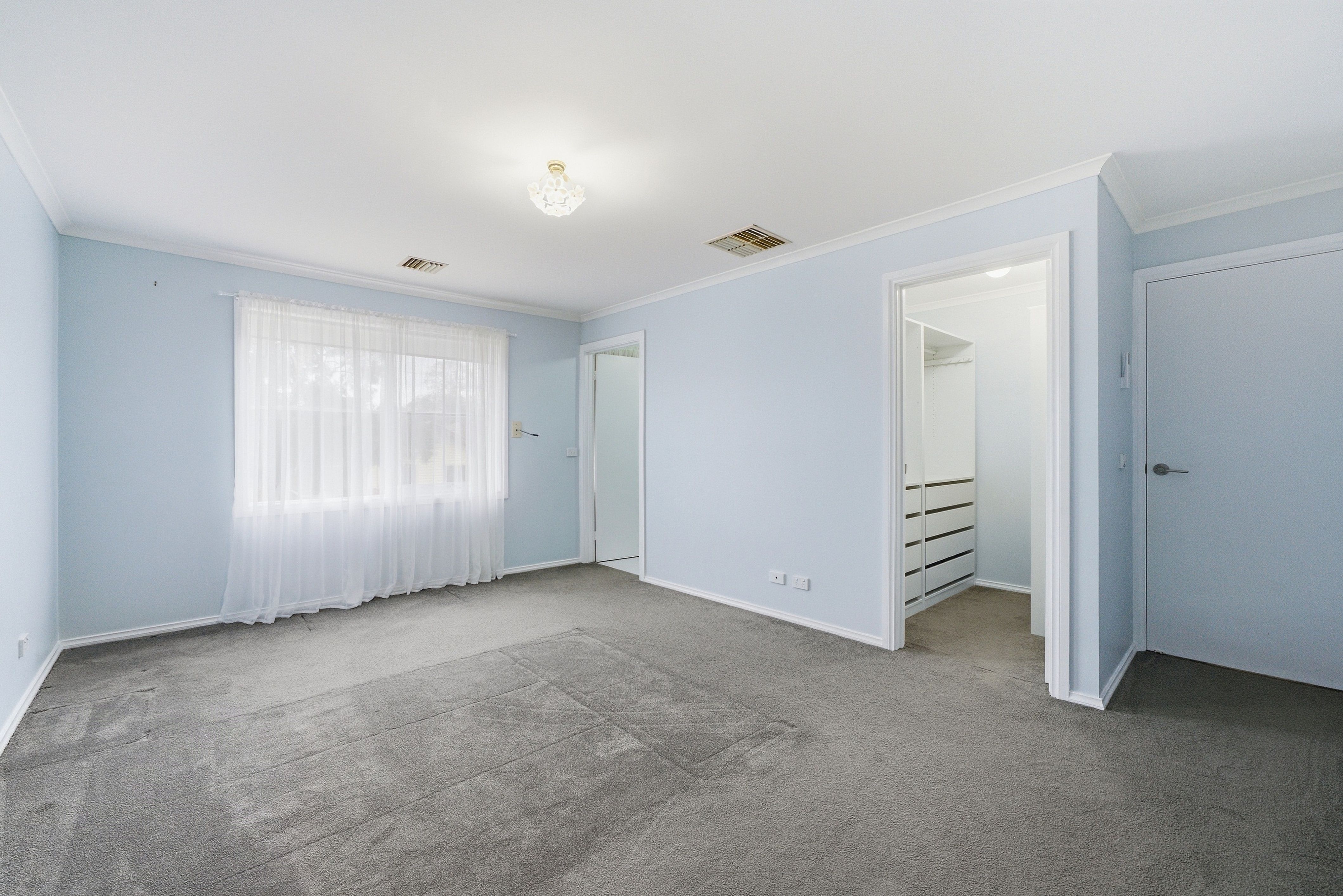 1A Burnett Street — photo 4 of 10