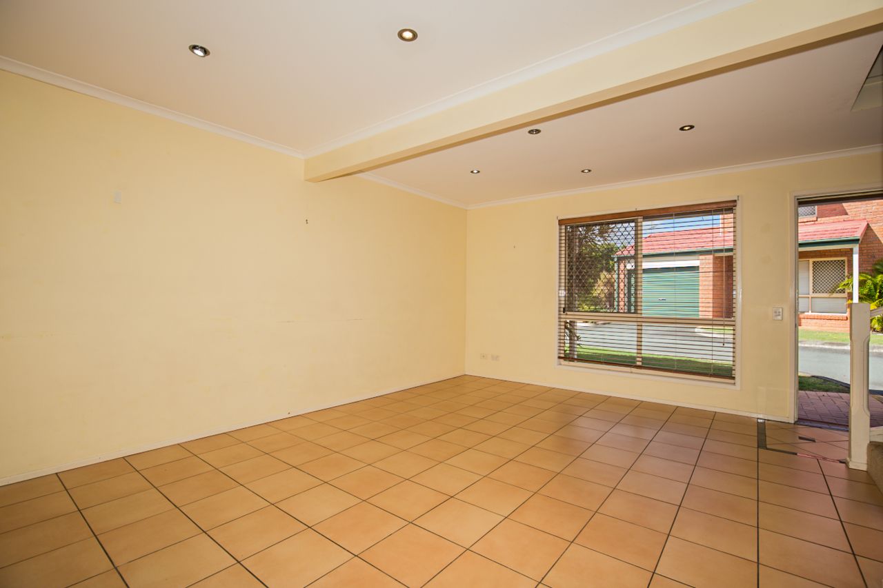 32/116 Meadowlands Road, Carina, QLD 4152