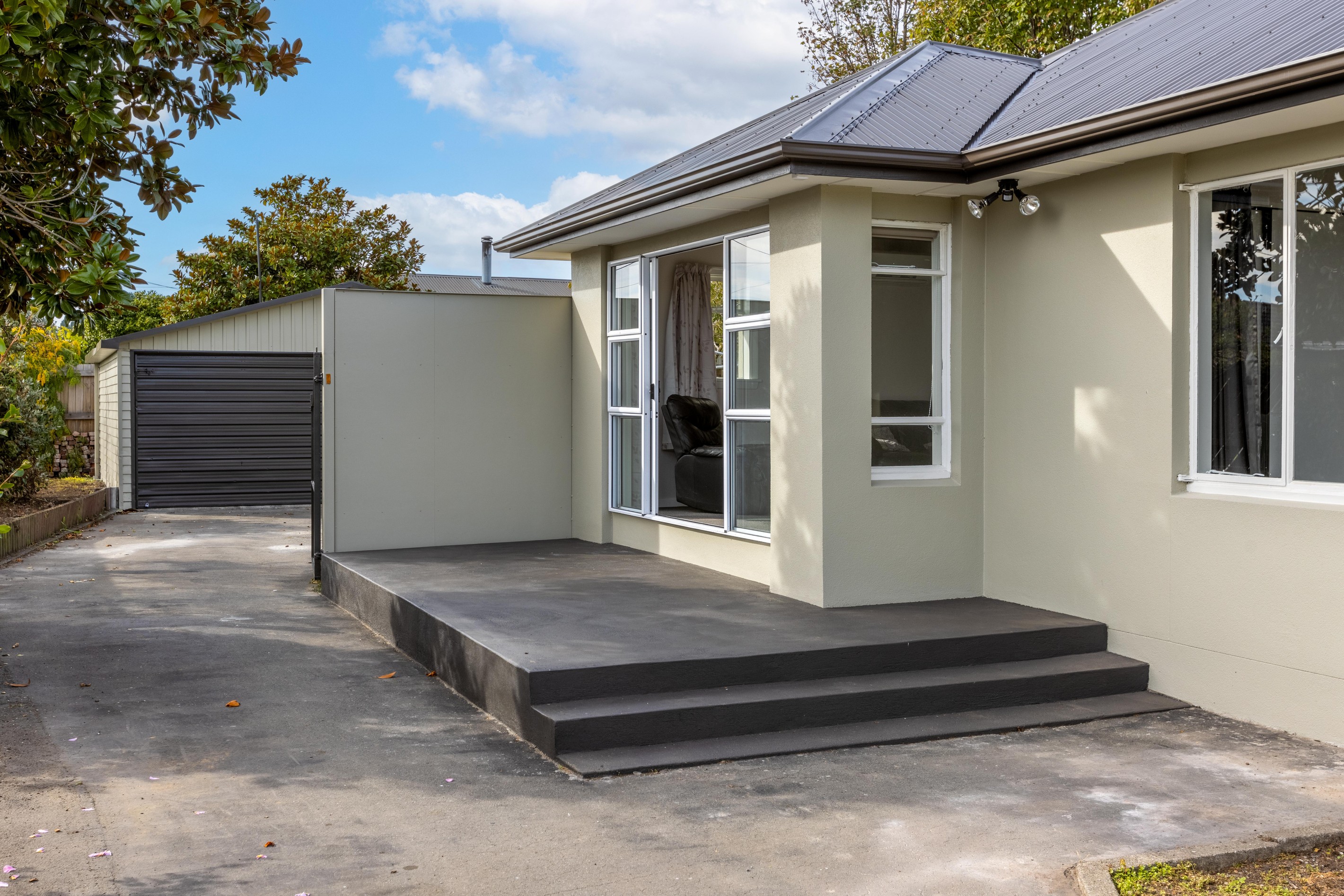 75 Cuffs Road, Wainoni, Christchurch City