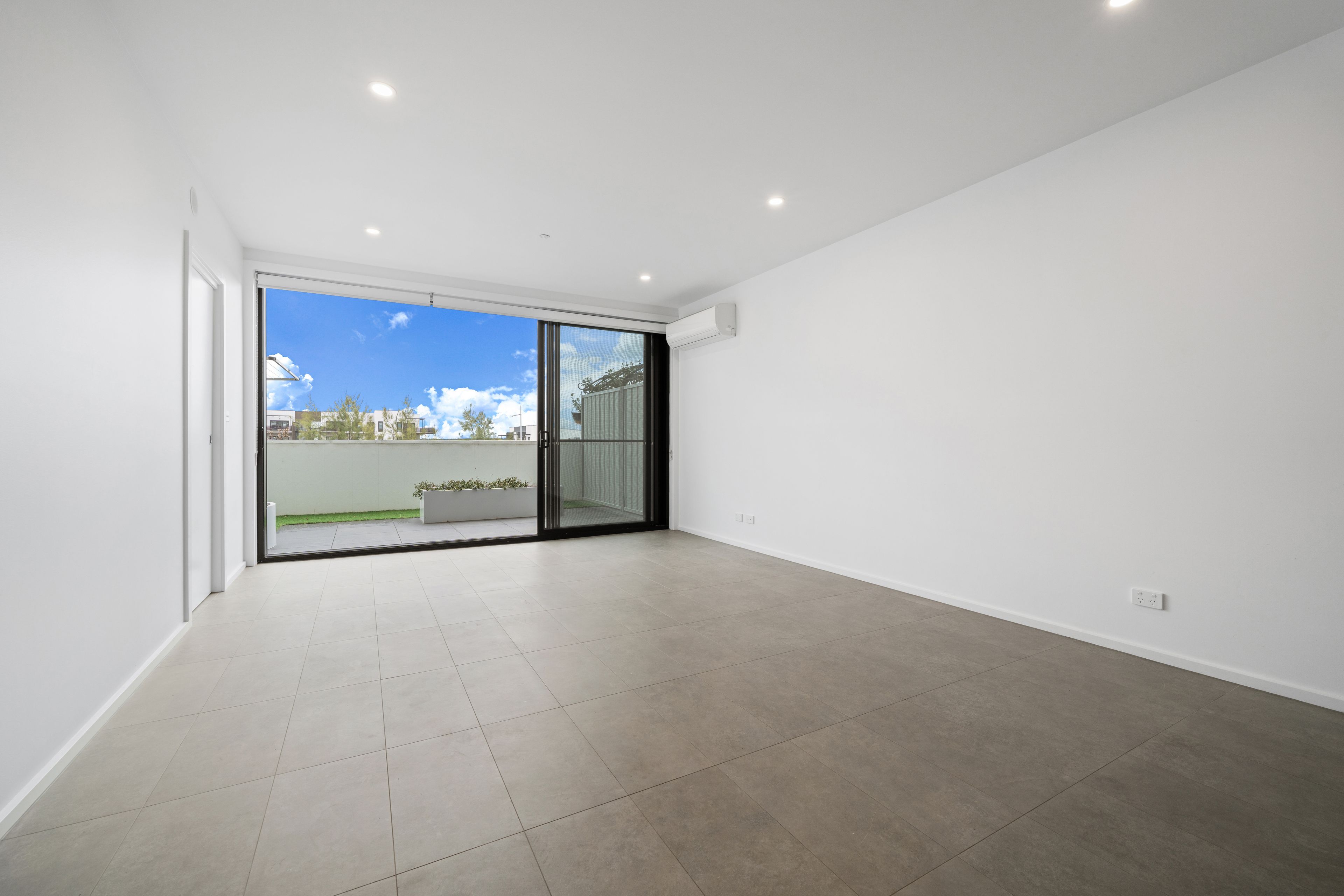 36/16 Alex Colley Crescent, WRIGHT, ACT 2611