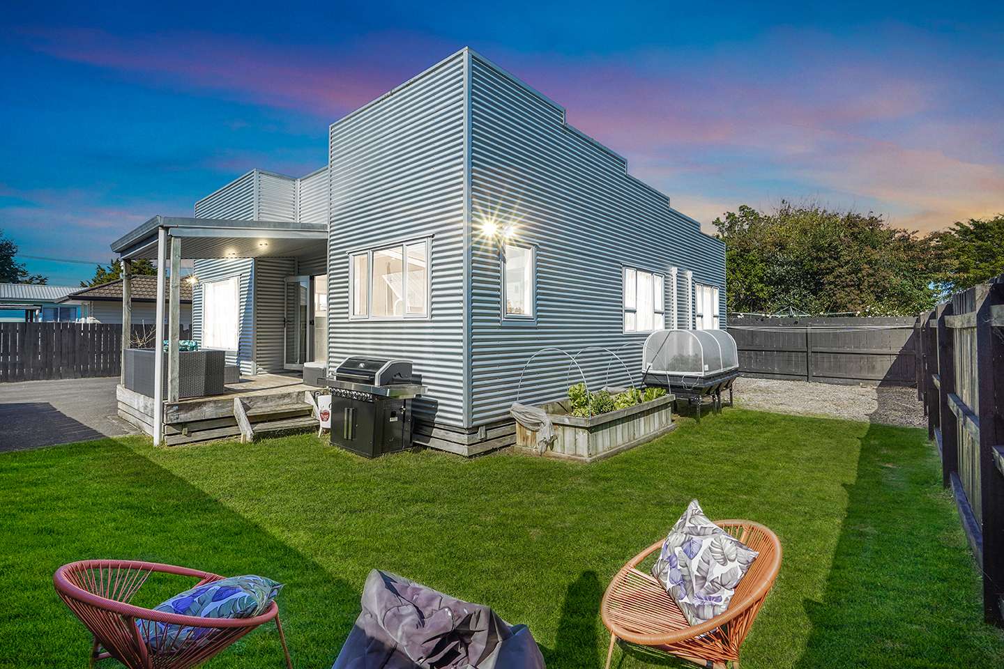 119A Killarney Road photo 11