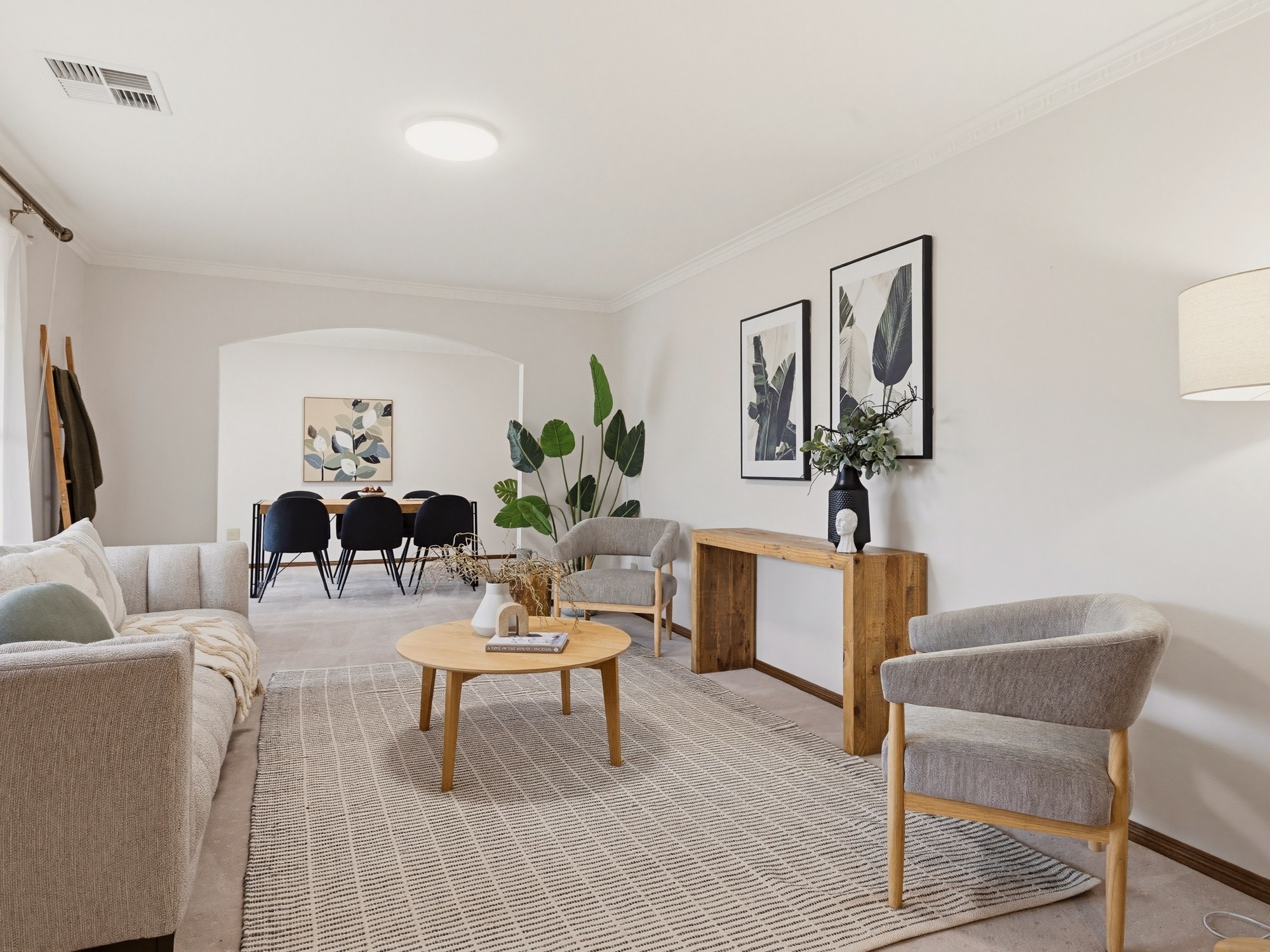 13 Horndale Drive, Happy Valley, SA 5159