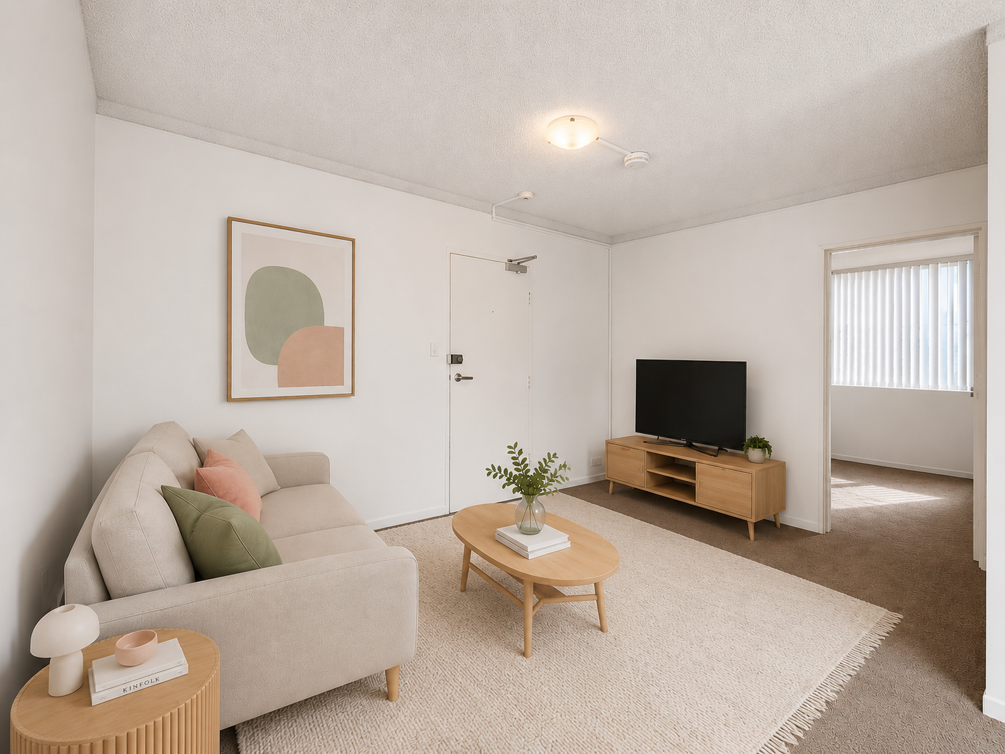 2/1 Lismore Avenue, Dee Why, NSW 2099