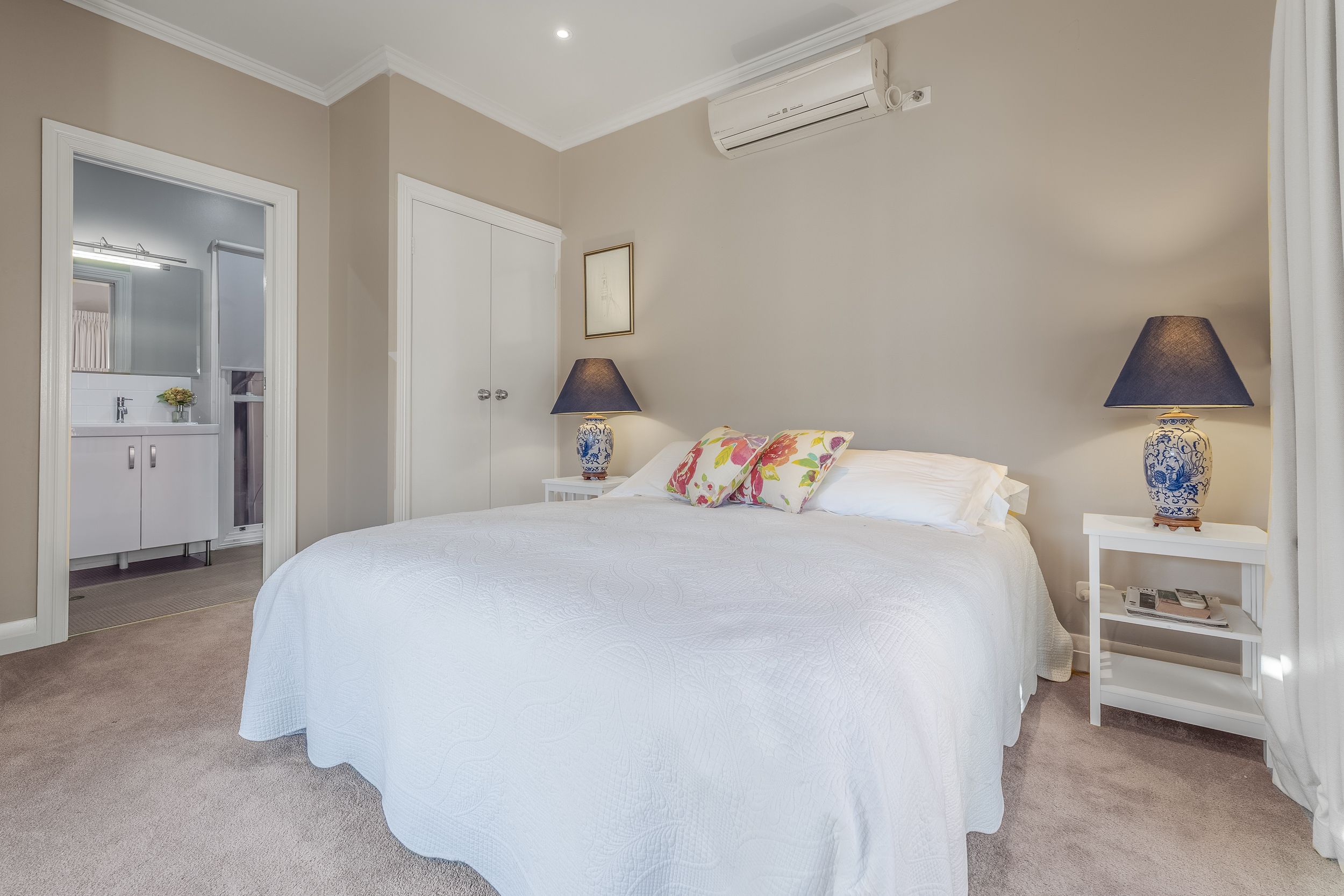 178 Gipps Street — photo 19 of 19