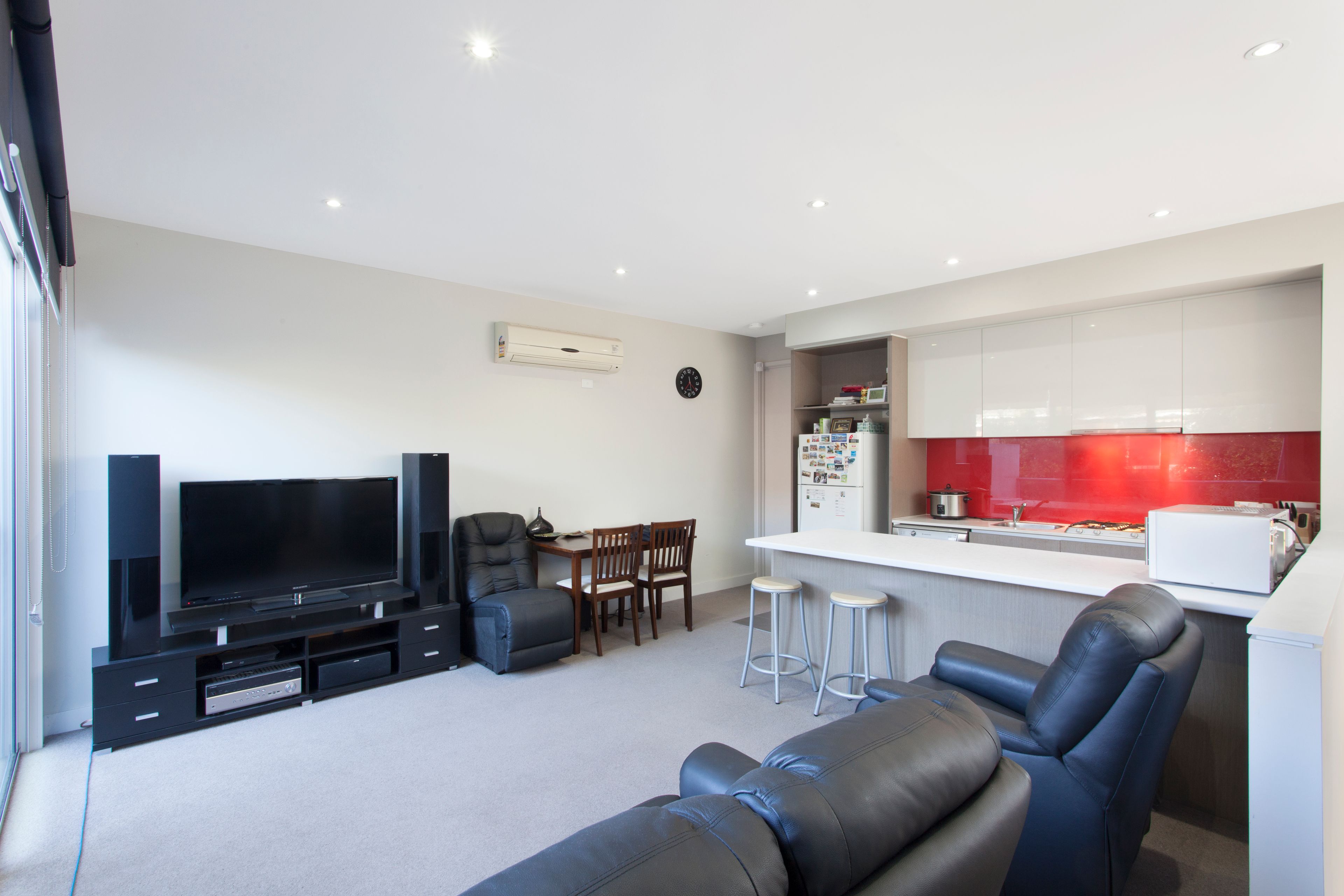 5/41 Coorigil Road, Carnegie, VIC 3163