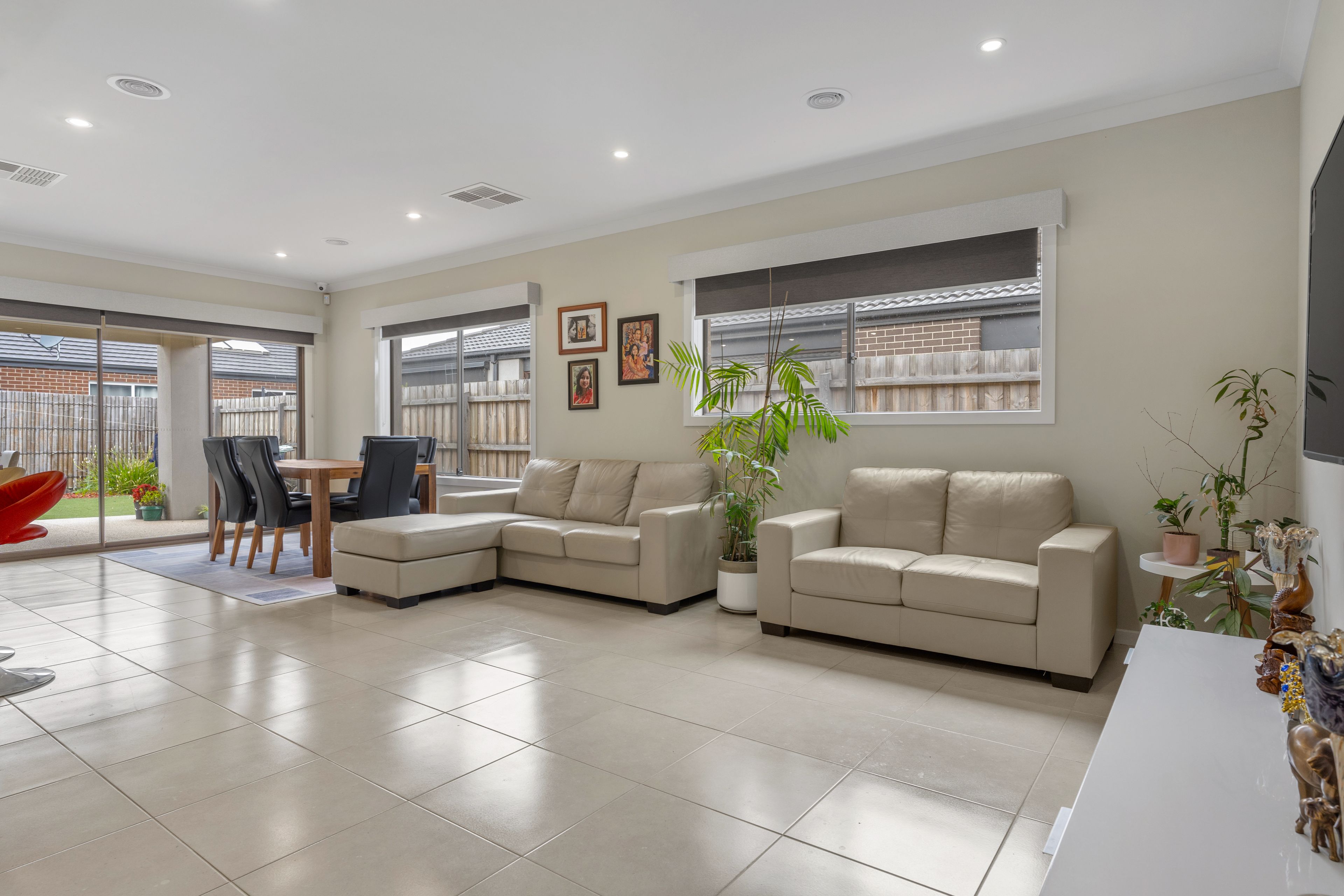 1 Memory Crescent, Wyndham Vale, VIC 3024