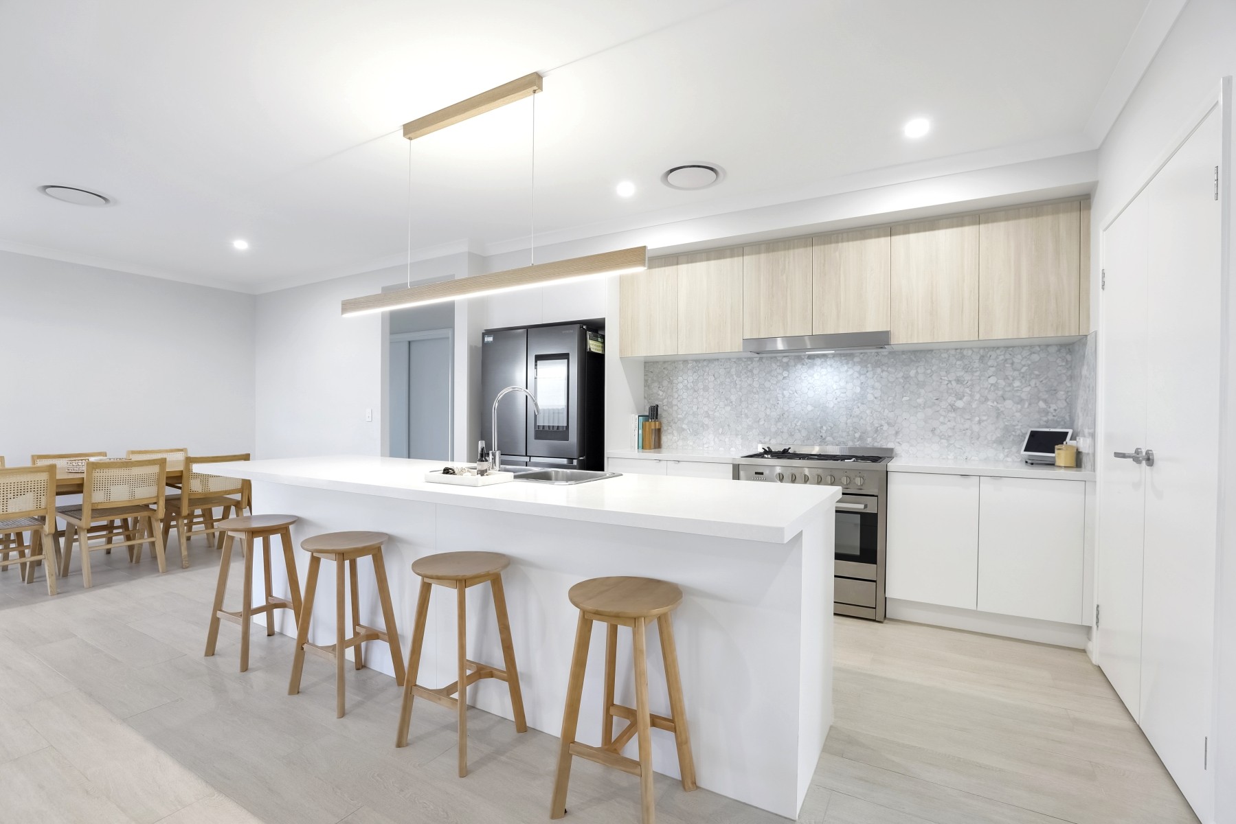 3 Jinks Street, Silverdale, NSW 2752