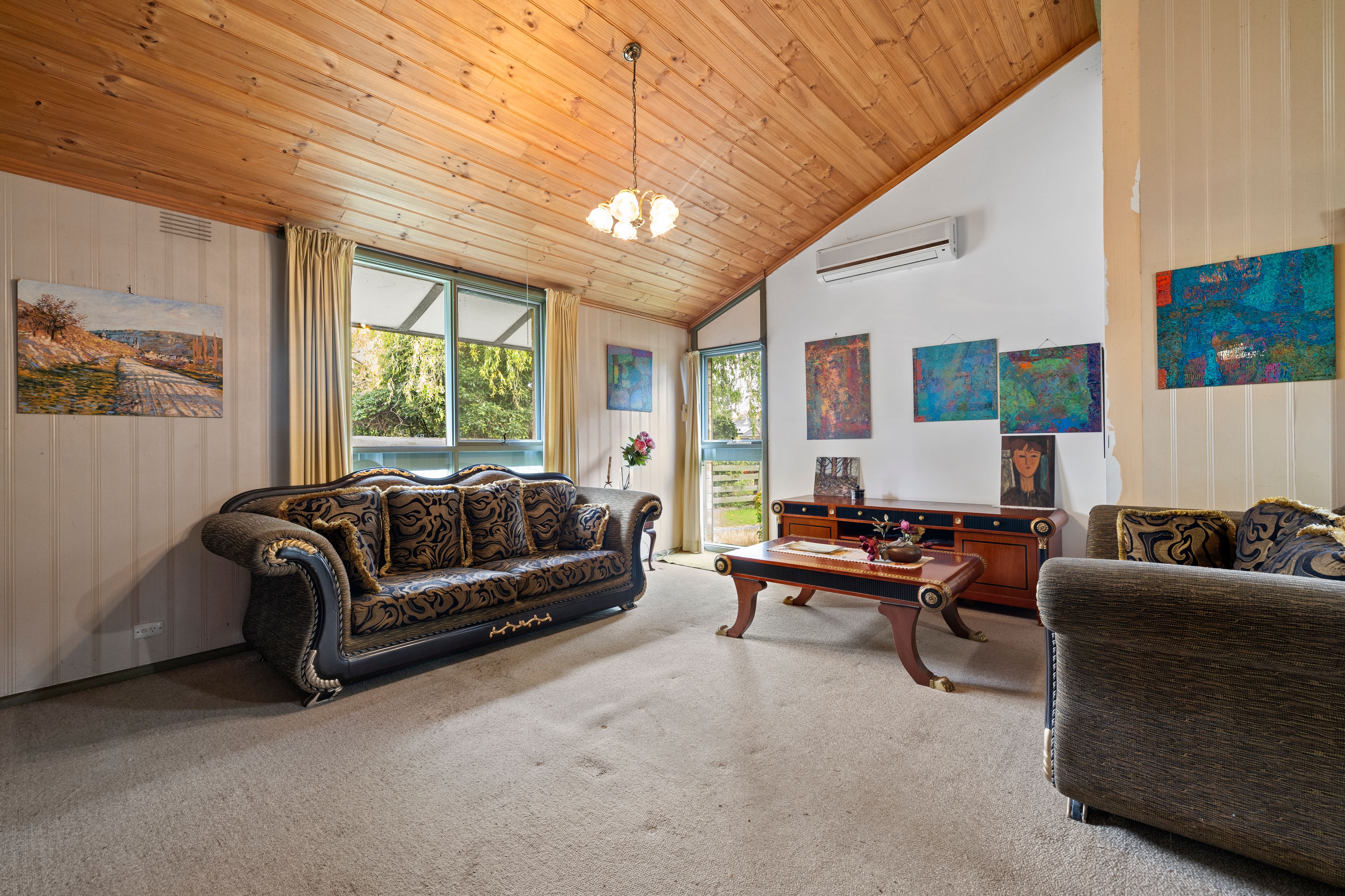 18 Catherine Street, Boronia, VIC 3155