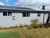 102 Amopo Street photo 25