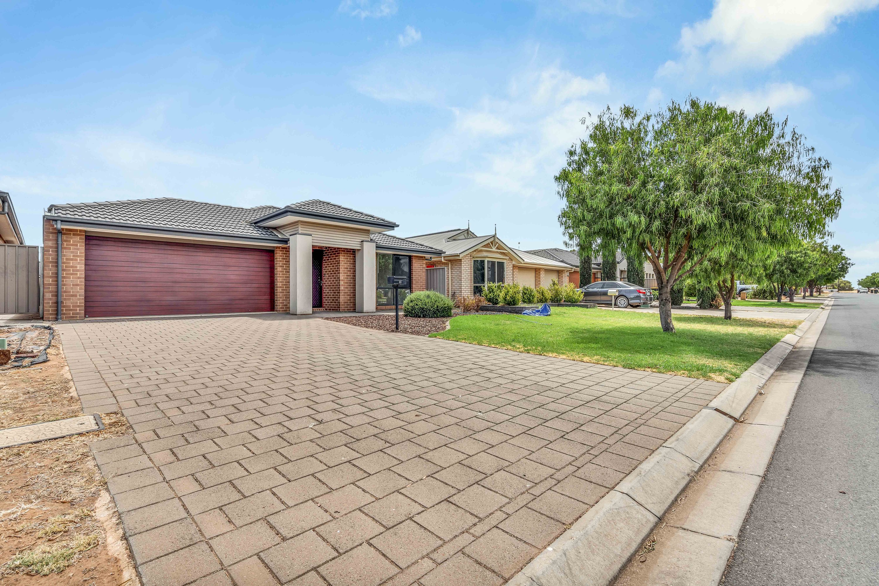 13 Burwood Road, Munno Para West, SA 5115