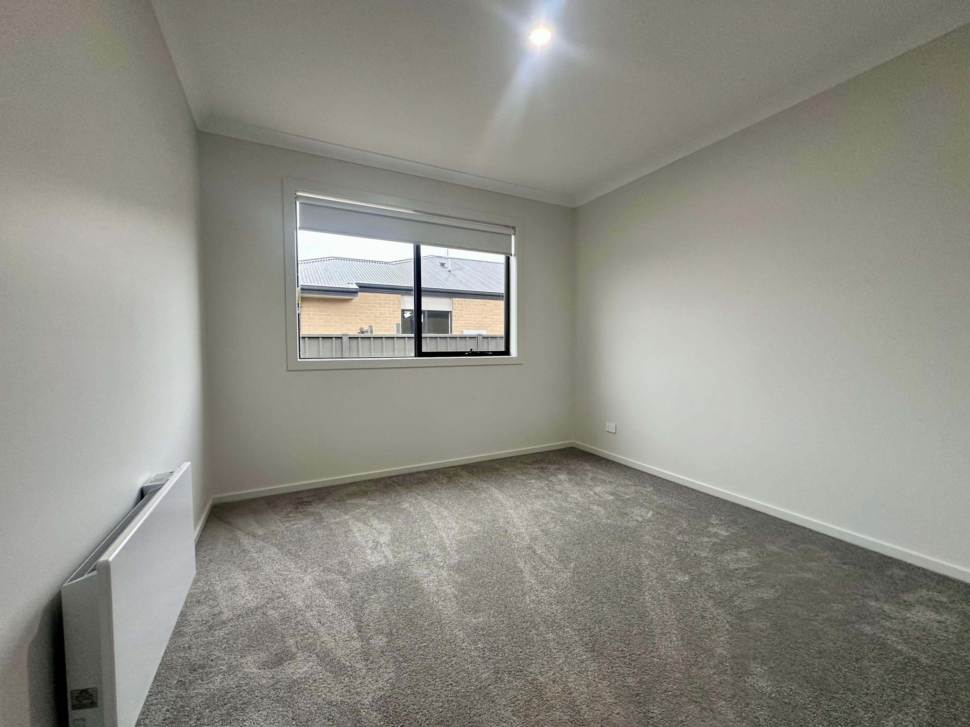 14 Kookaburra Street — photo 8 of 12
