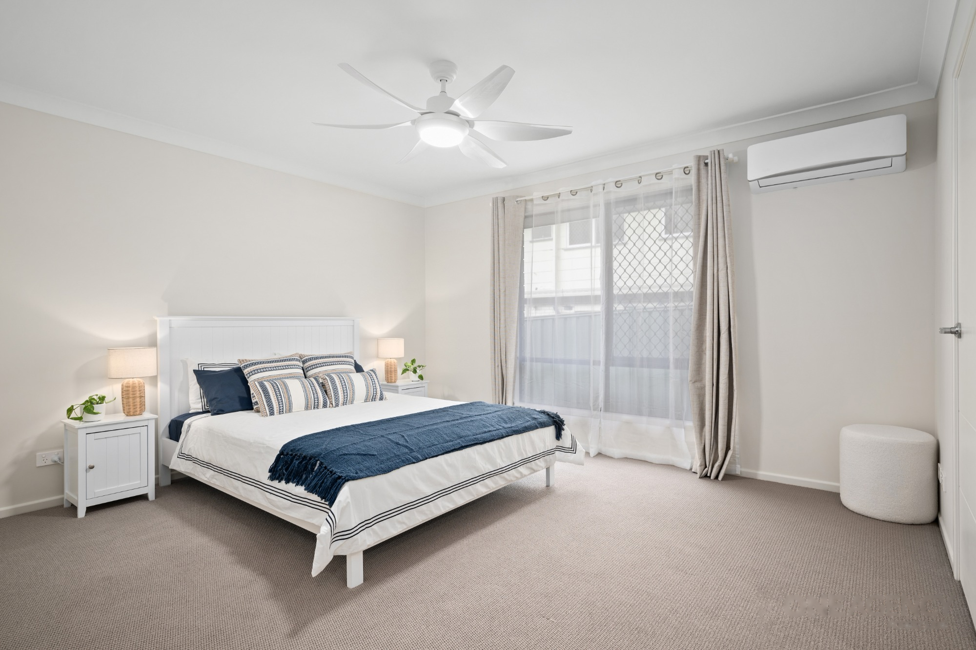28 Ringwood Street — photo 8 of 16