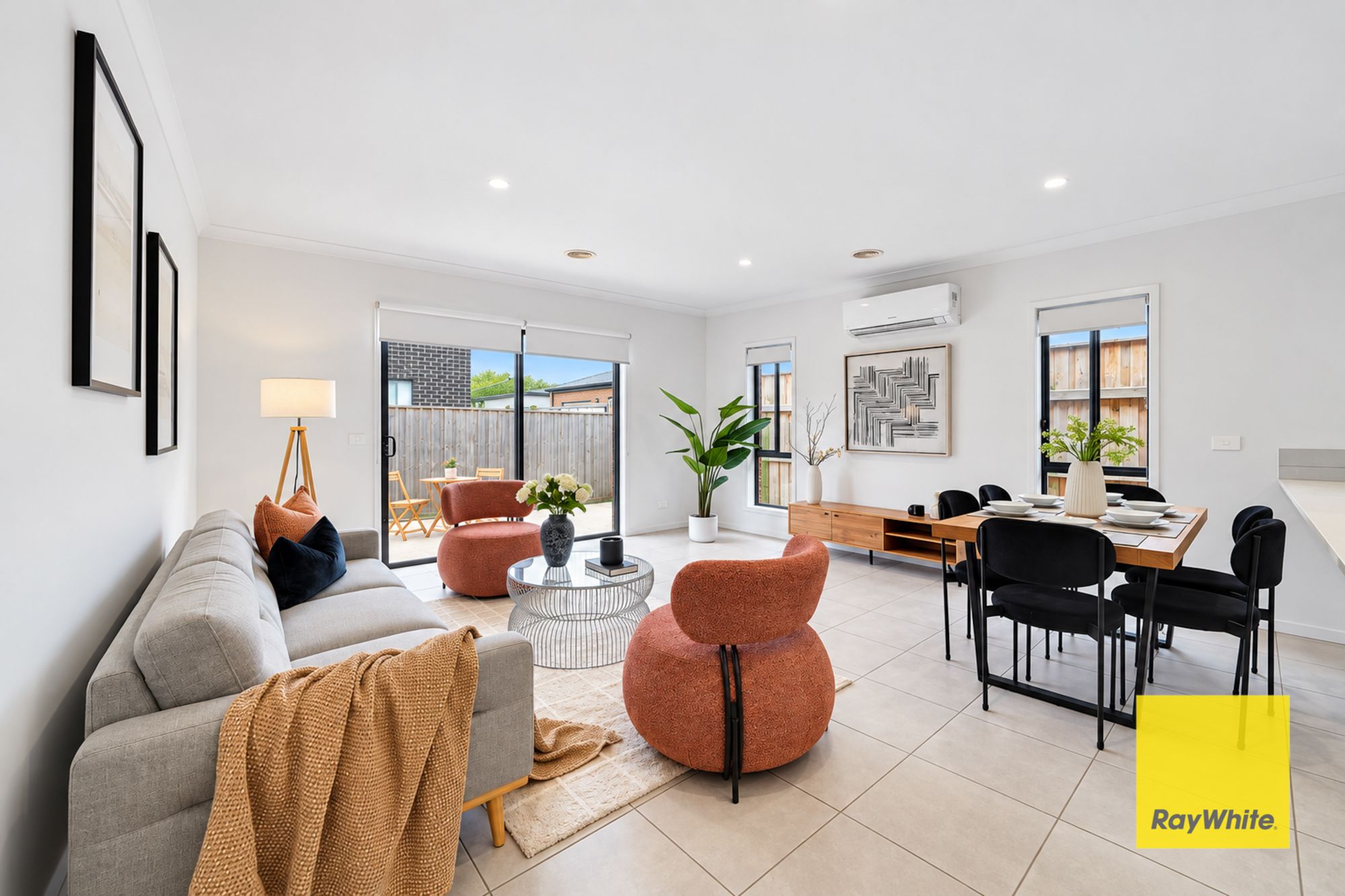 36 Stambridge Street — photo 14 of 18