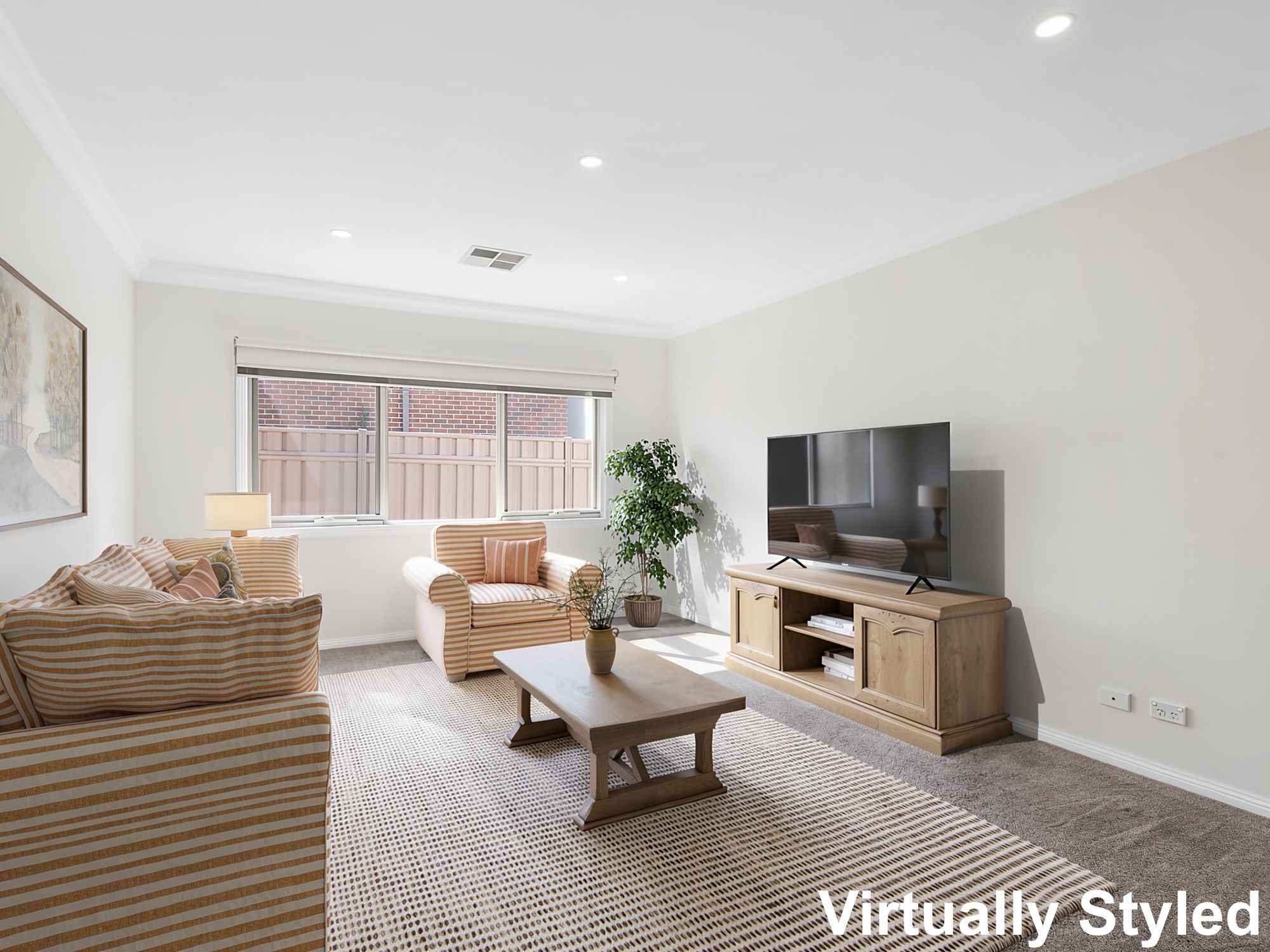 65 Cambridge Drive — photo 10 of 15
