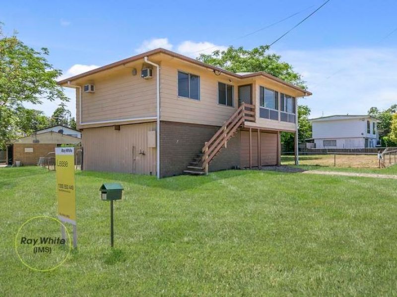 20 Kirton Street, Redbank Plains, QLD 4301