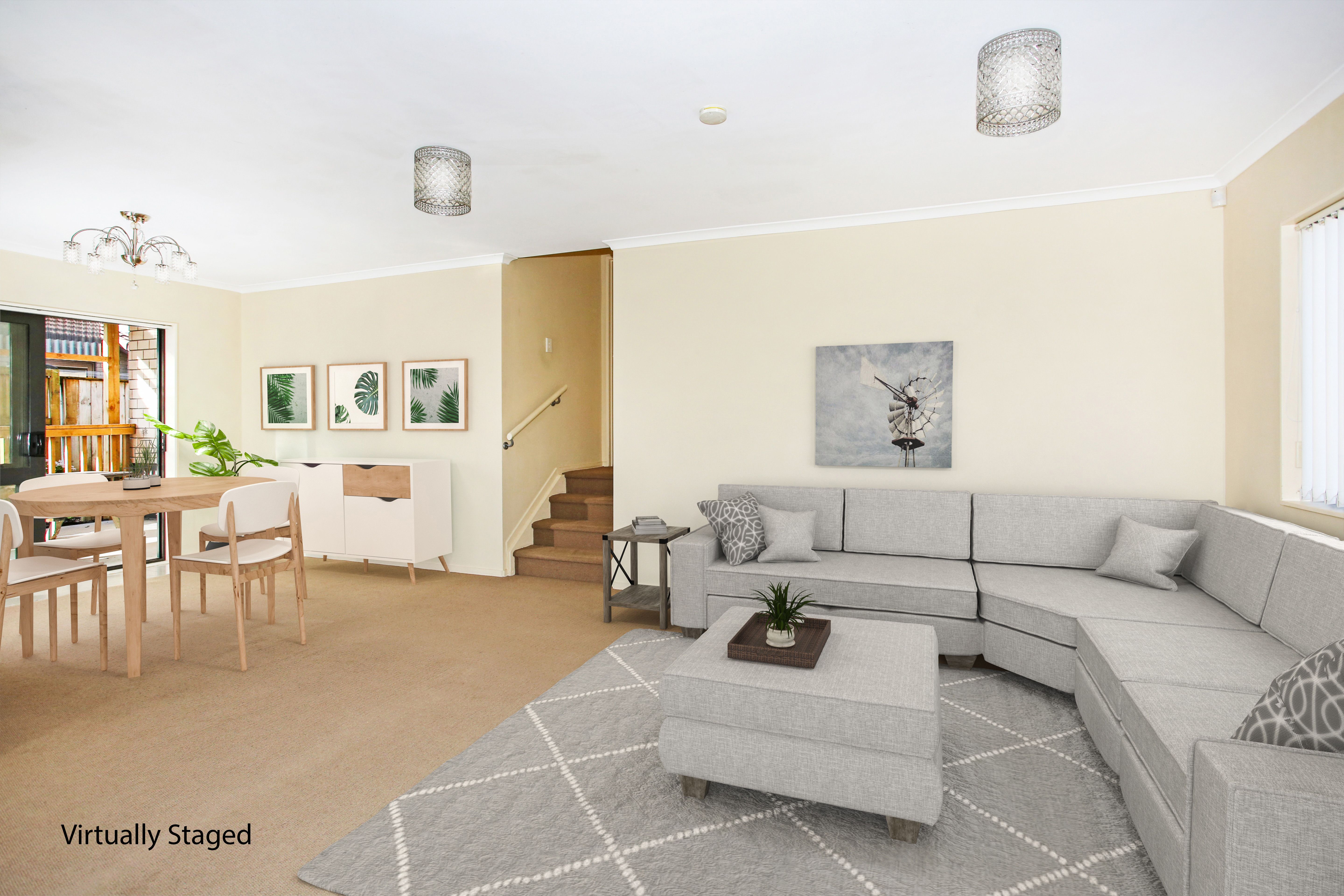 5 Lili Road, Tuakau, Franklin