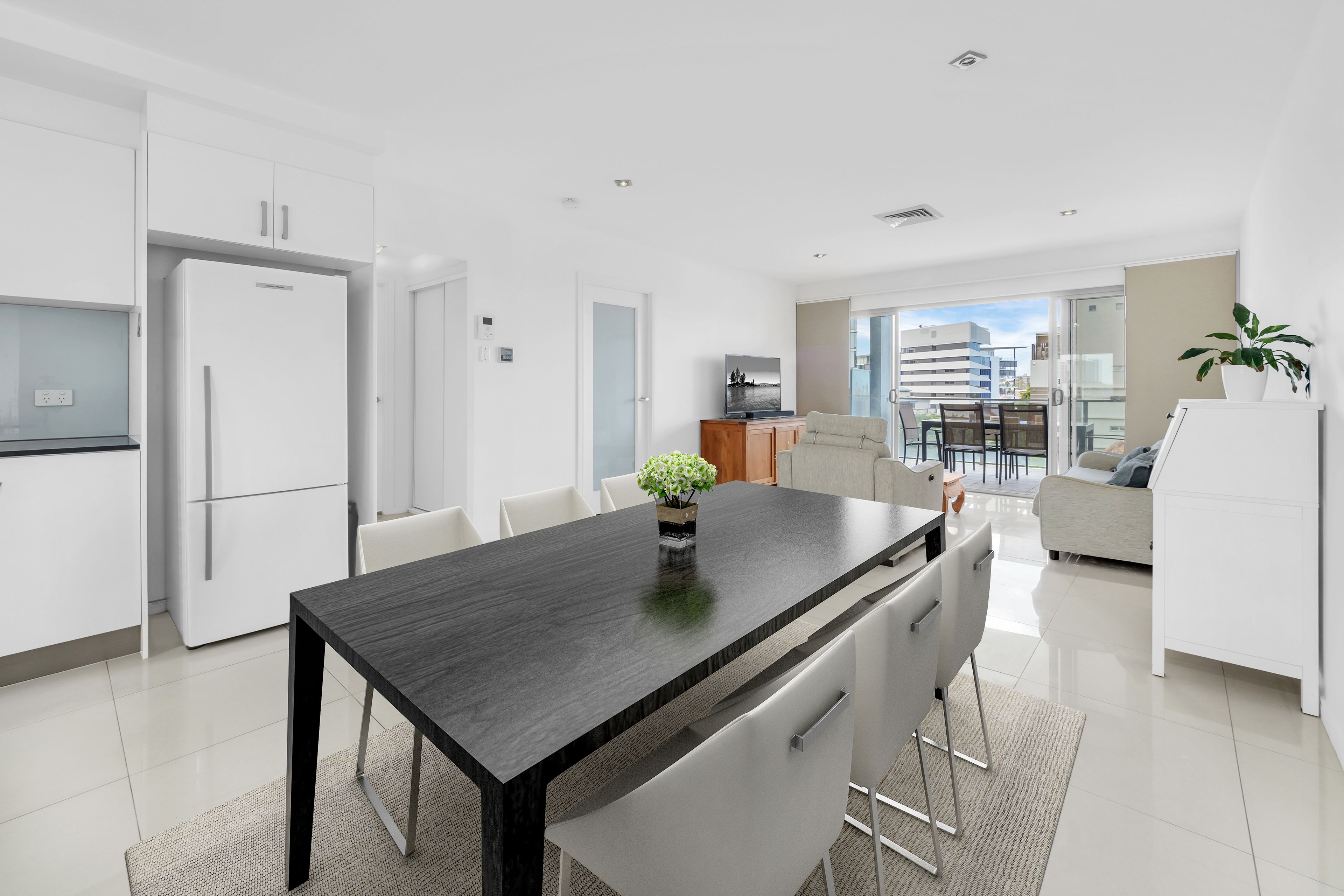 14/215 Wellington Road, East Brisbane, QLD 4169