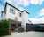 52E Tapu Road photo 15