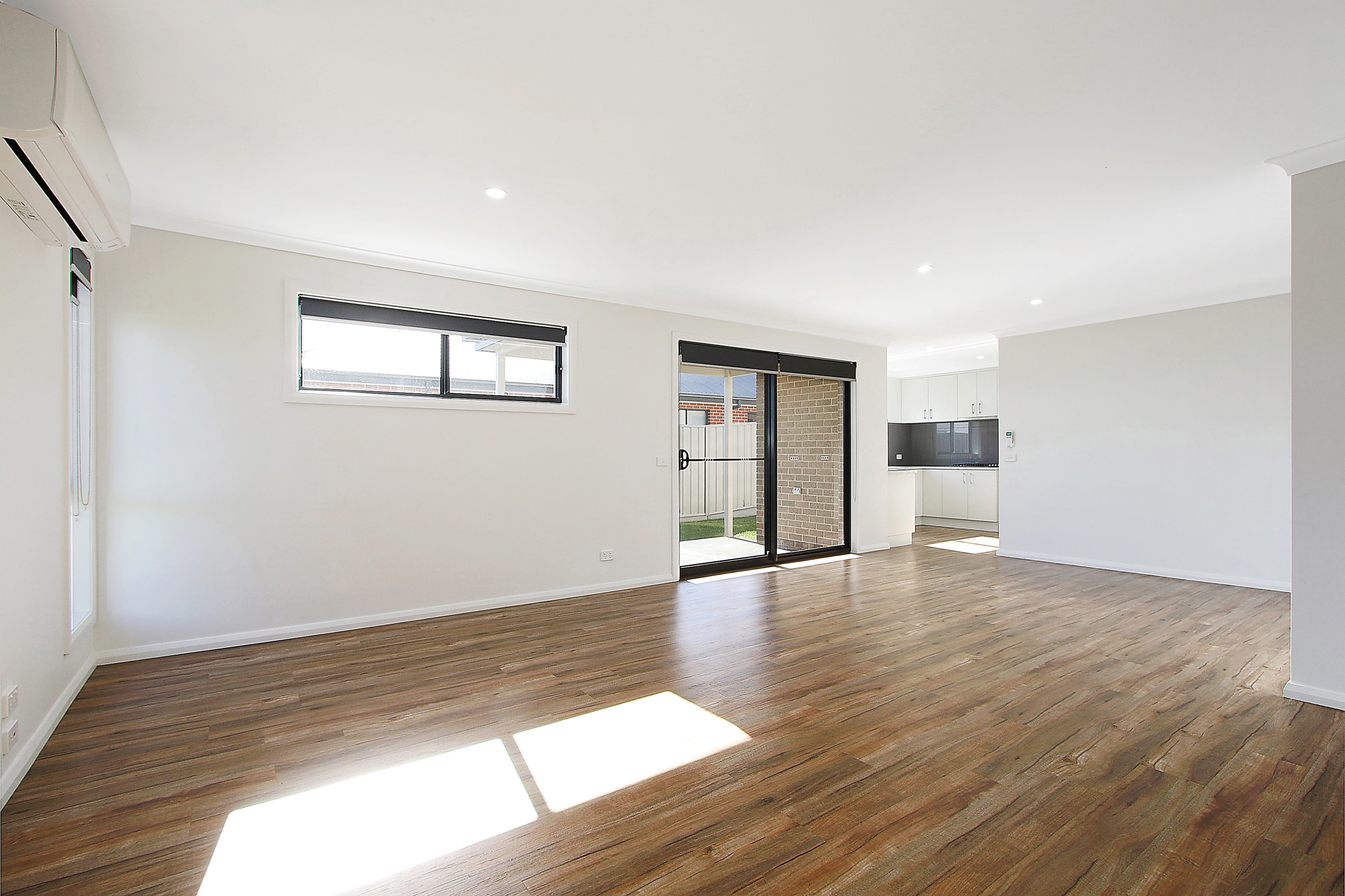 2 Erlandsen Circuit, Wodonga, VIC 3690