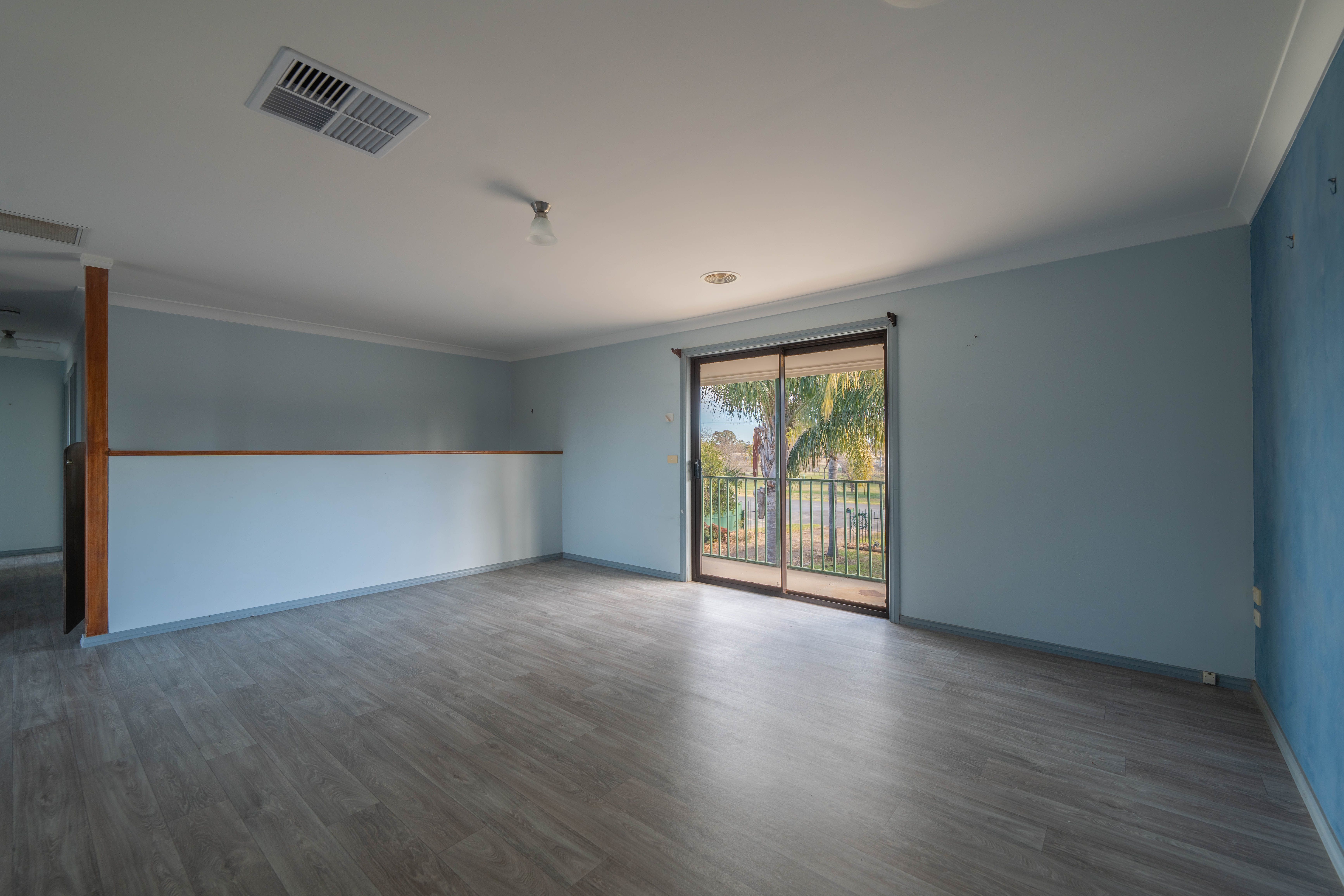 24 Show Street, Forbes, NSW 2871