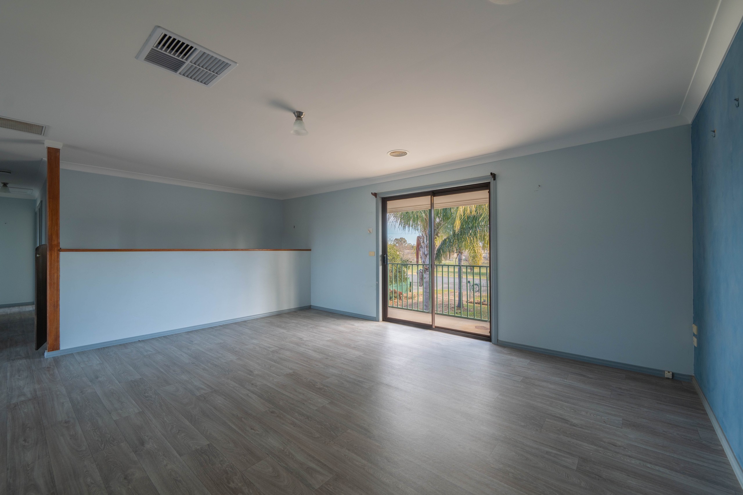 24 Show Street, Forbes, NSW 2871