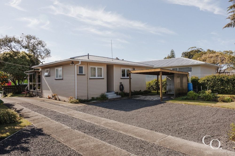 R211 State Highway 2, Bethlehem, Tauranga City