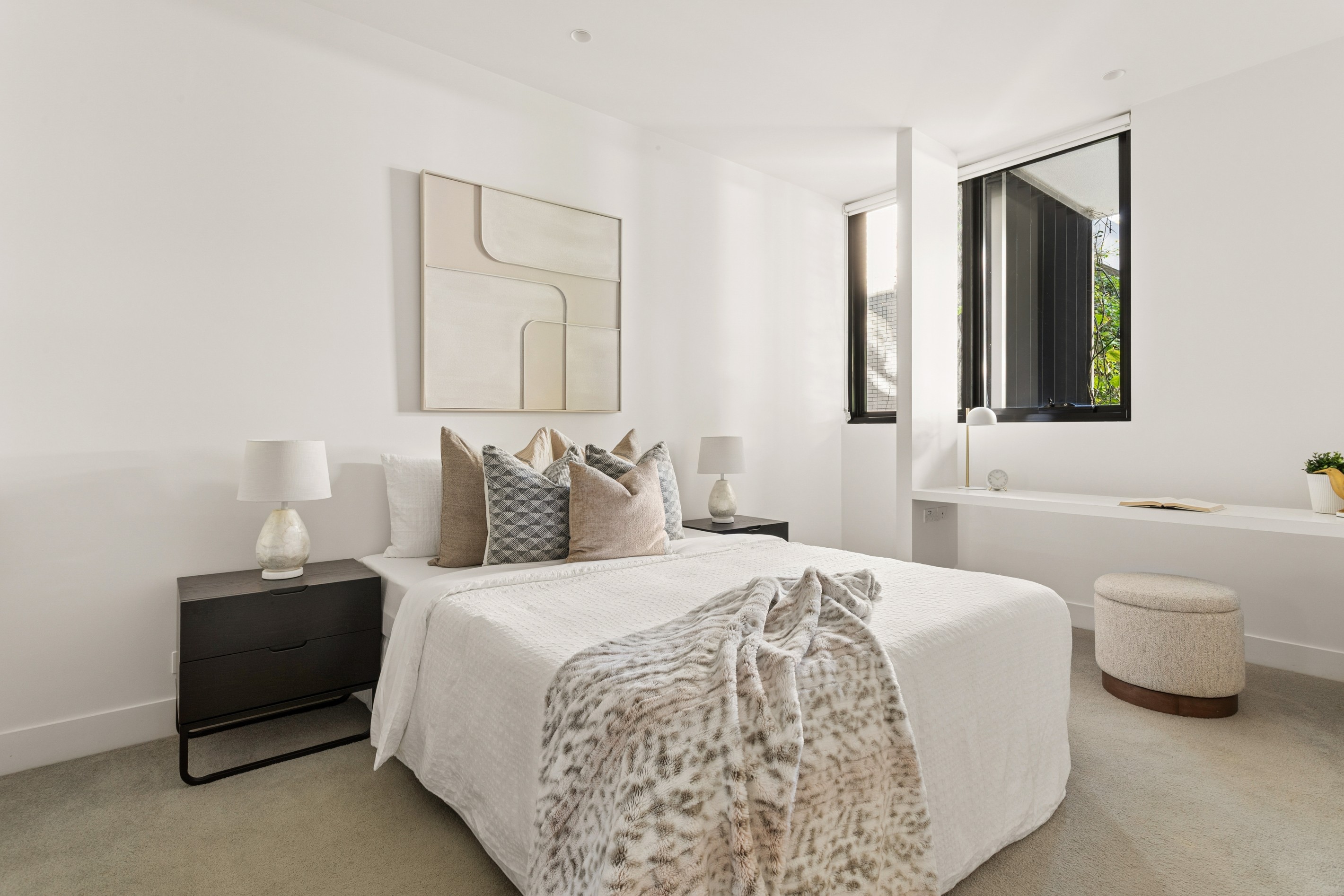 A207/72 Macdonald Street, Erskineville, NSW 2043