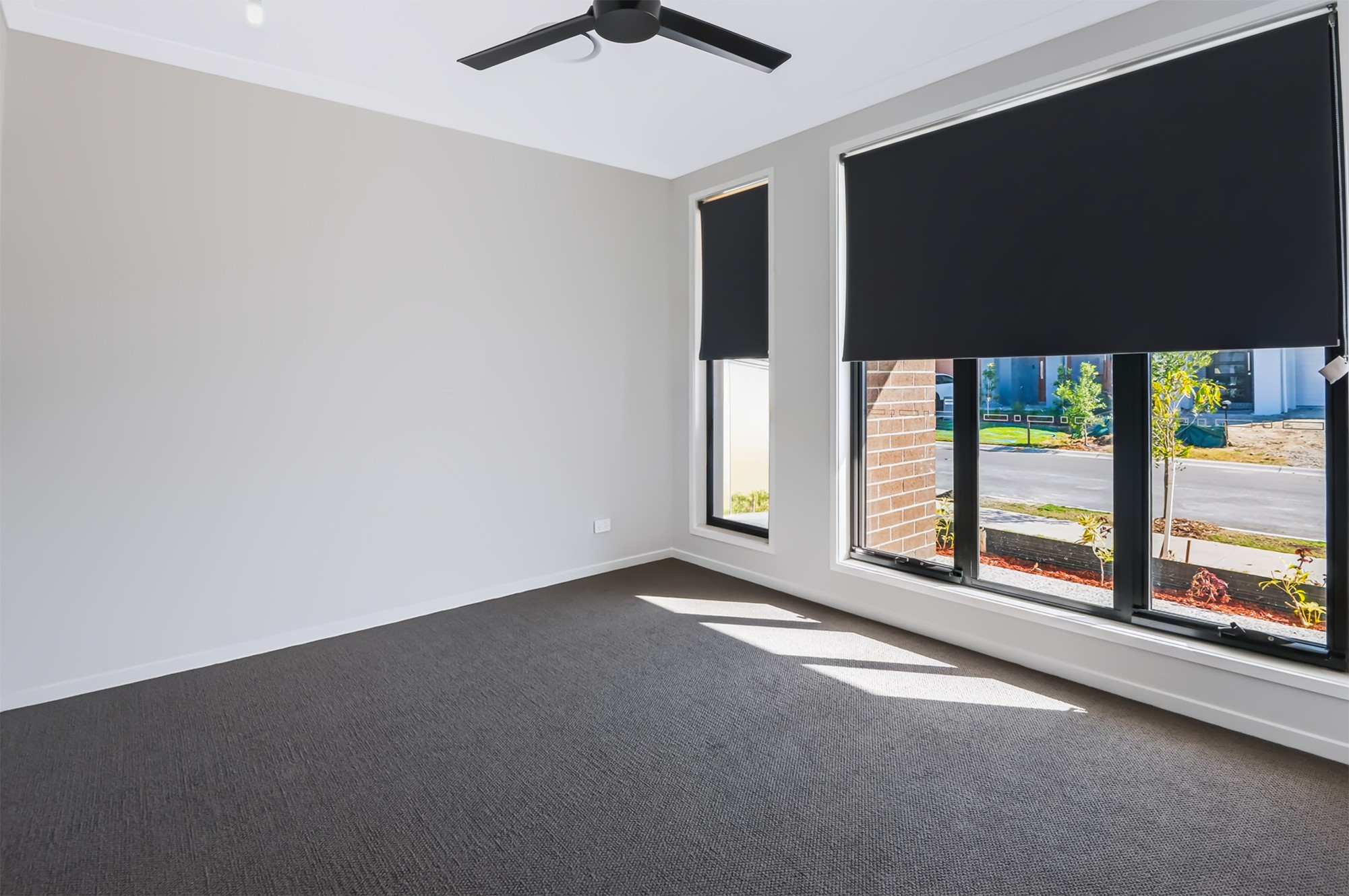 12 Cranberry Street, Greenbank, QLD 4124