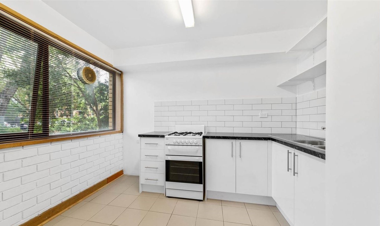 D1/312 Dryburgh Street, North Melbourne, VIC 3051