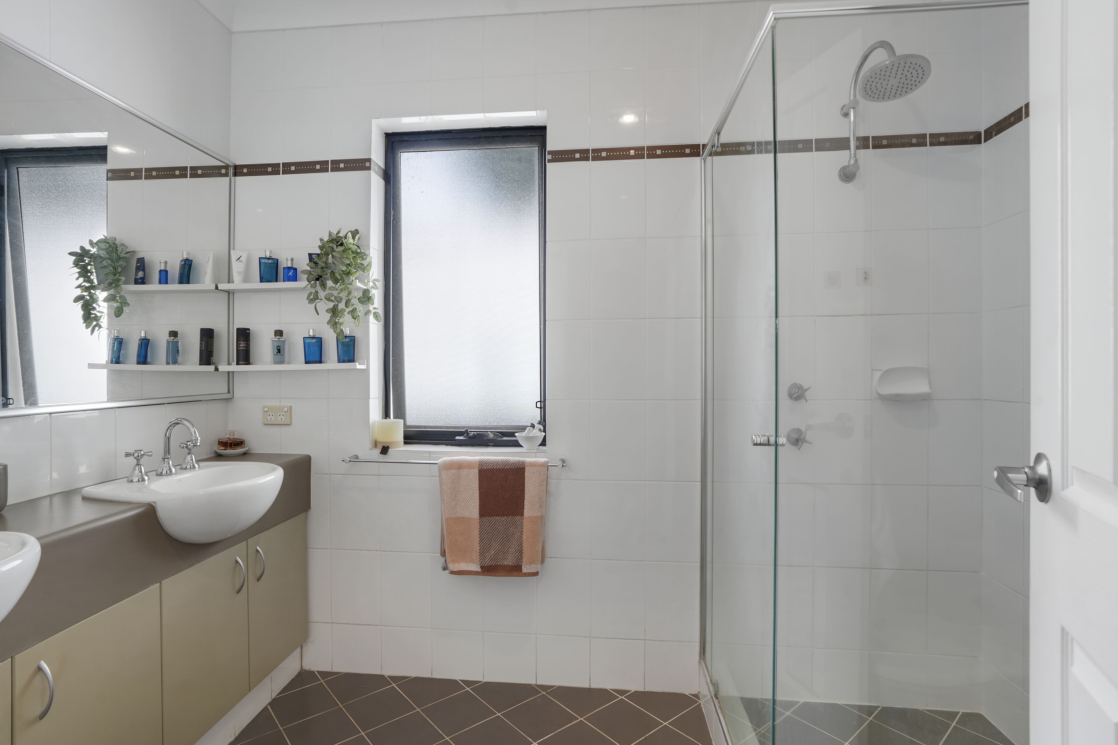 58B Lawley Street — photo 16 of 30