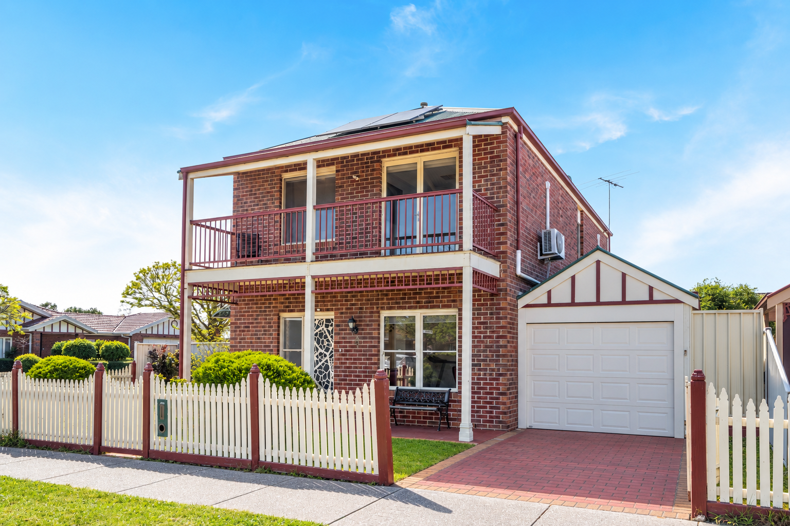 5 Mulberry Pass — photo from Ray White Craigieburn