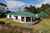 122 Houhora Heads Road photo 3