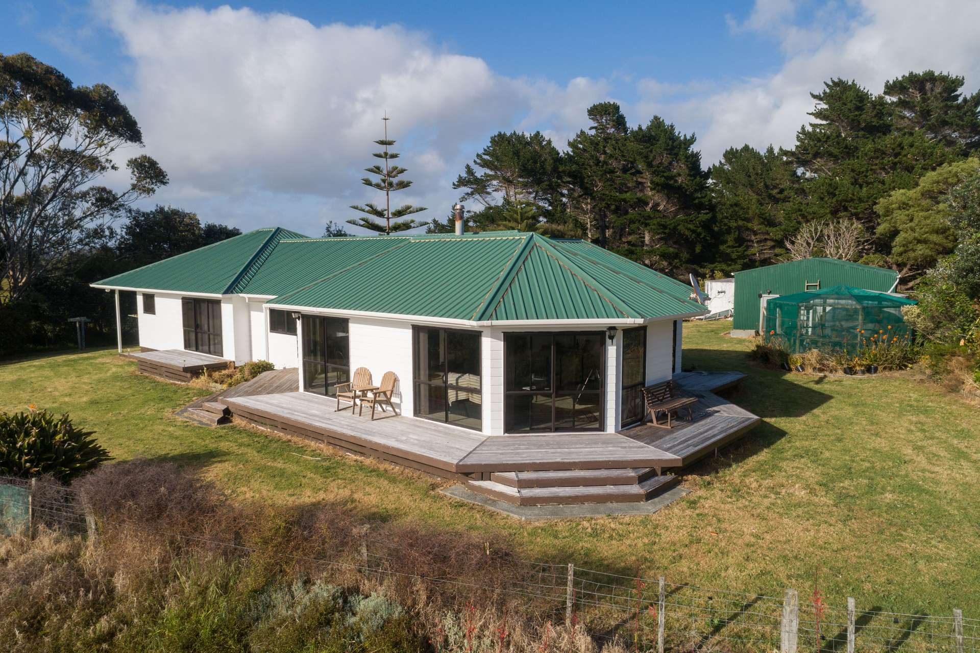 122 Houhora Heads Road photo 3