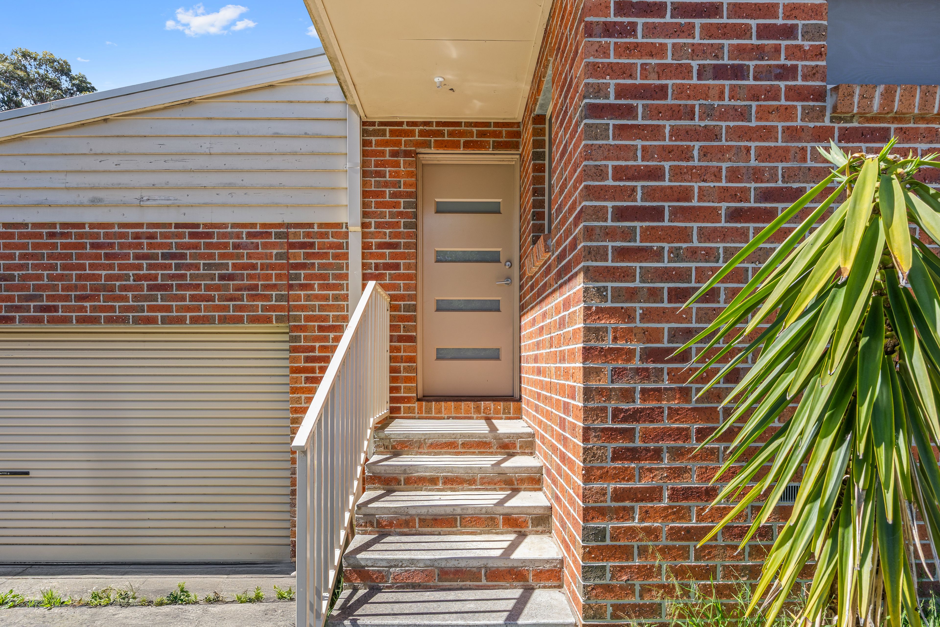 124B Joseph Street, Ballarat East, VIC 3350