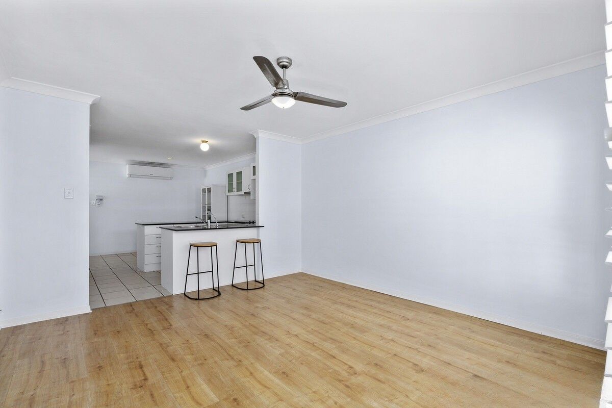 2/52 William Street, Southport, QLD 4215